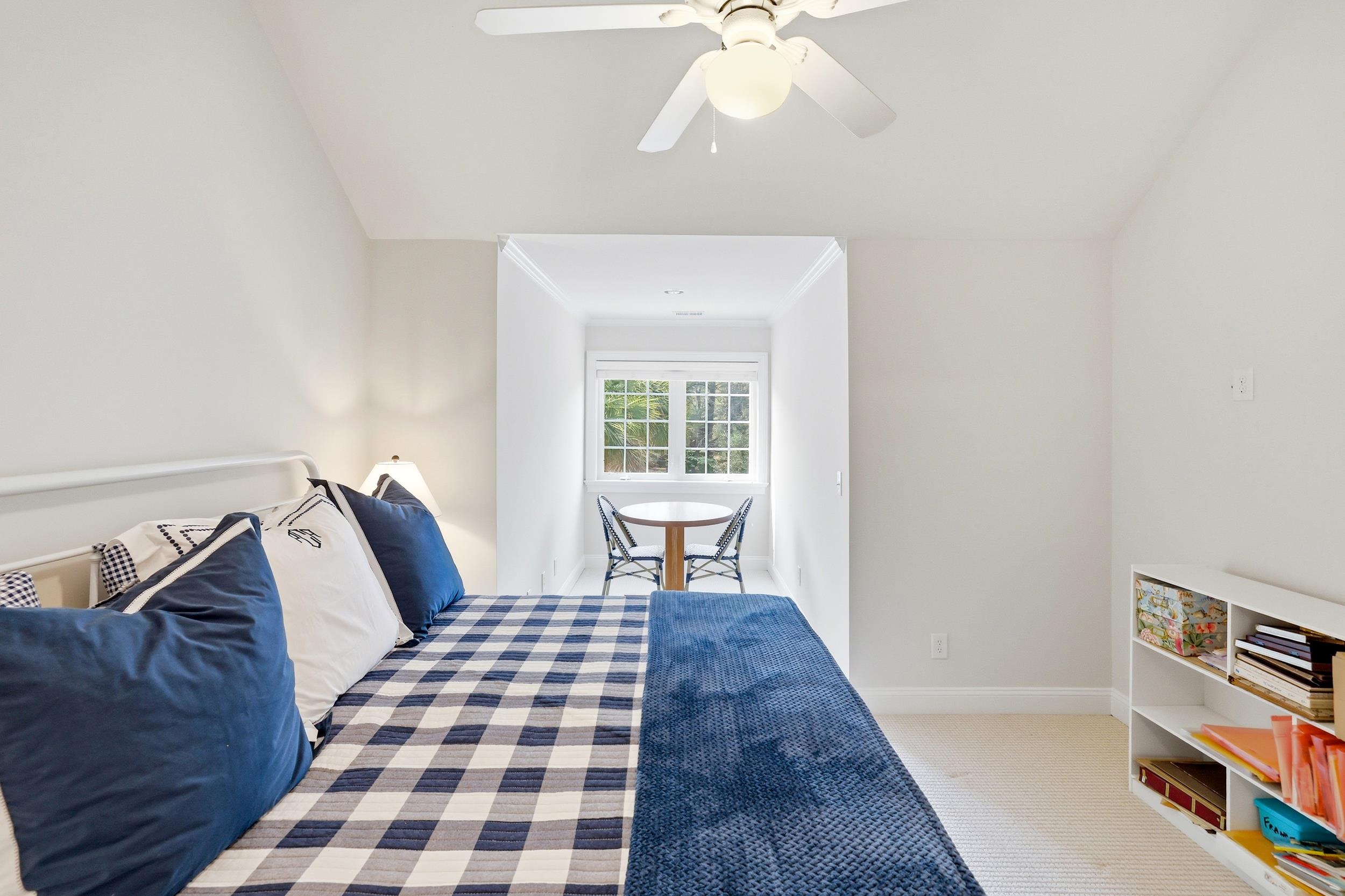 42 Courtyard Circle Unit: 26