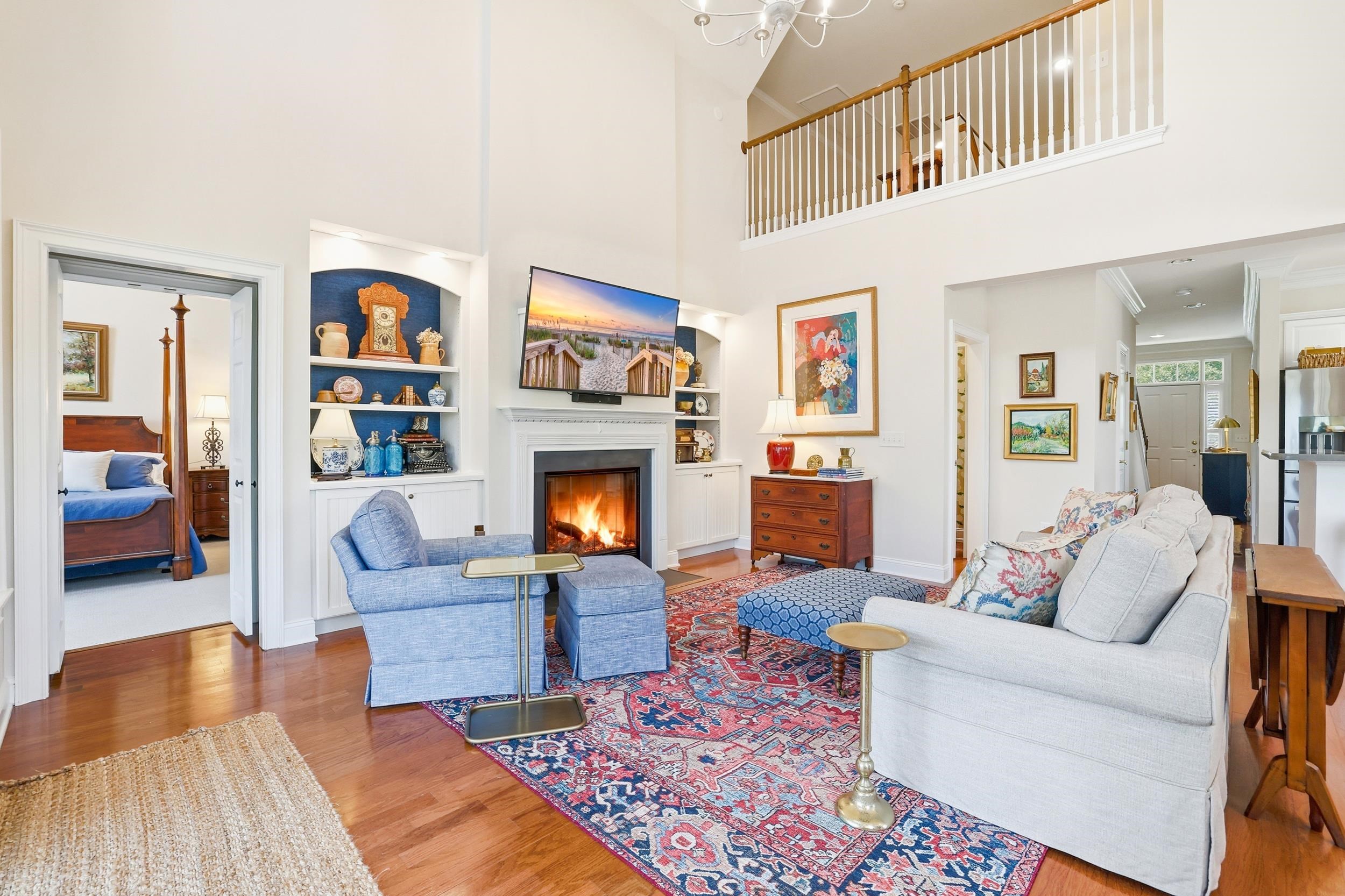 42 Courtyard Circle Unit: 26