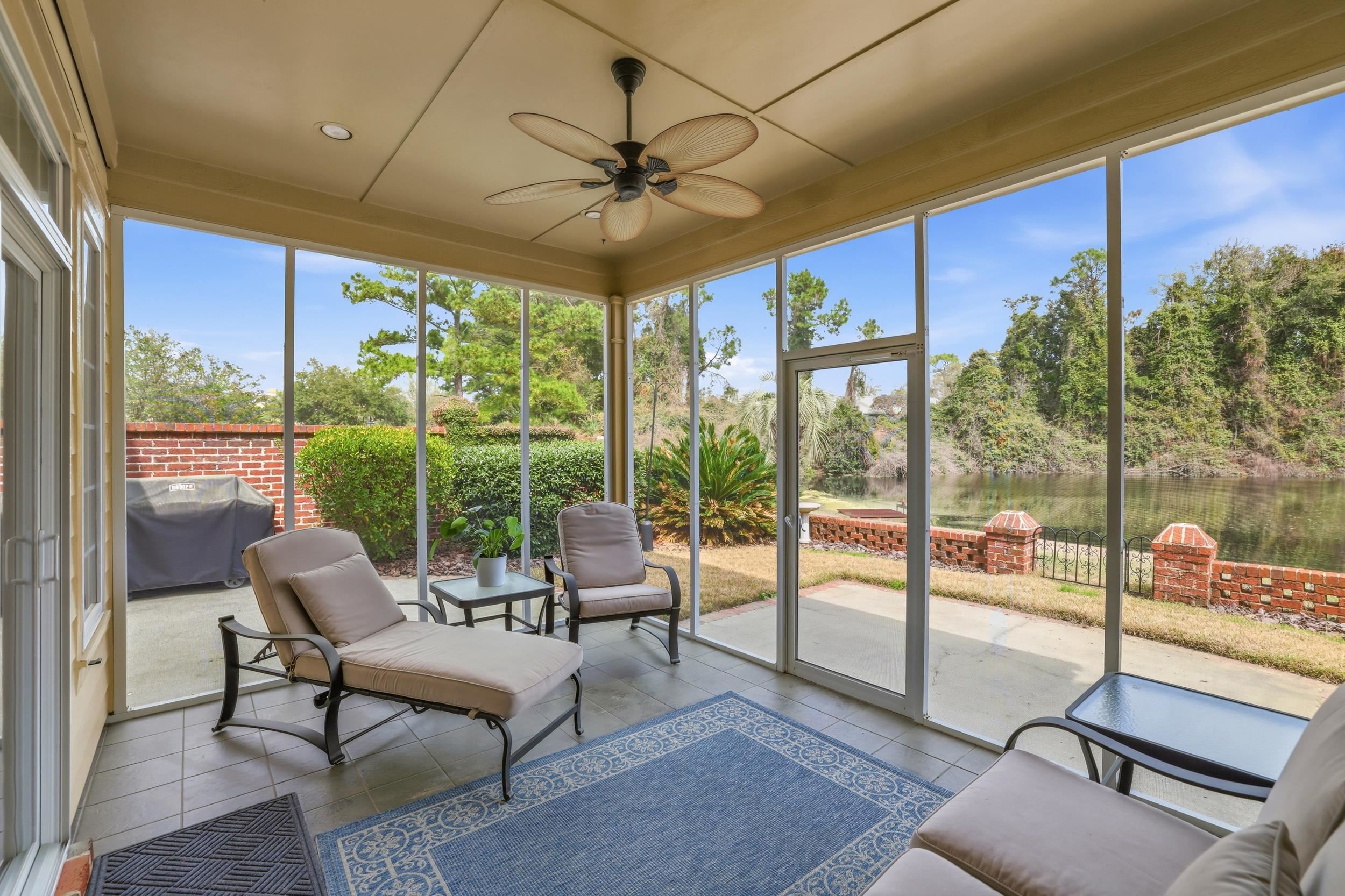 42 Courtyard Circle Unit: 26