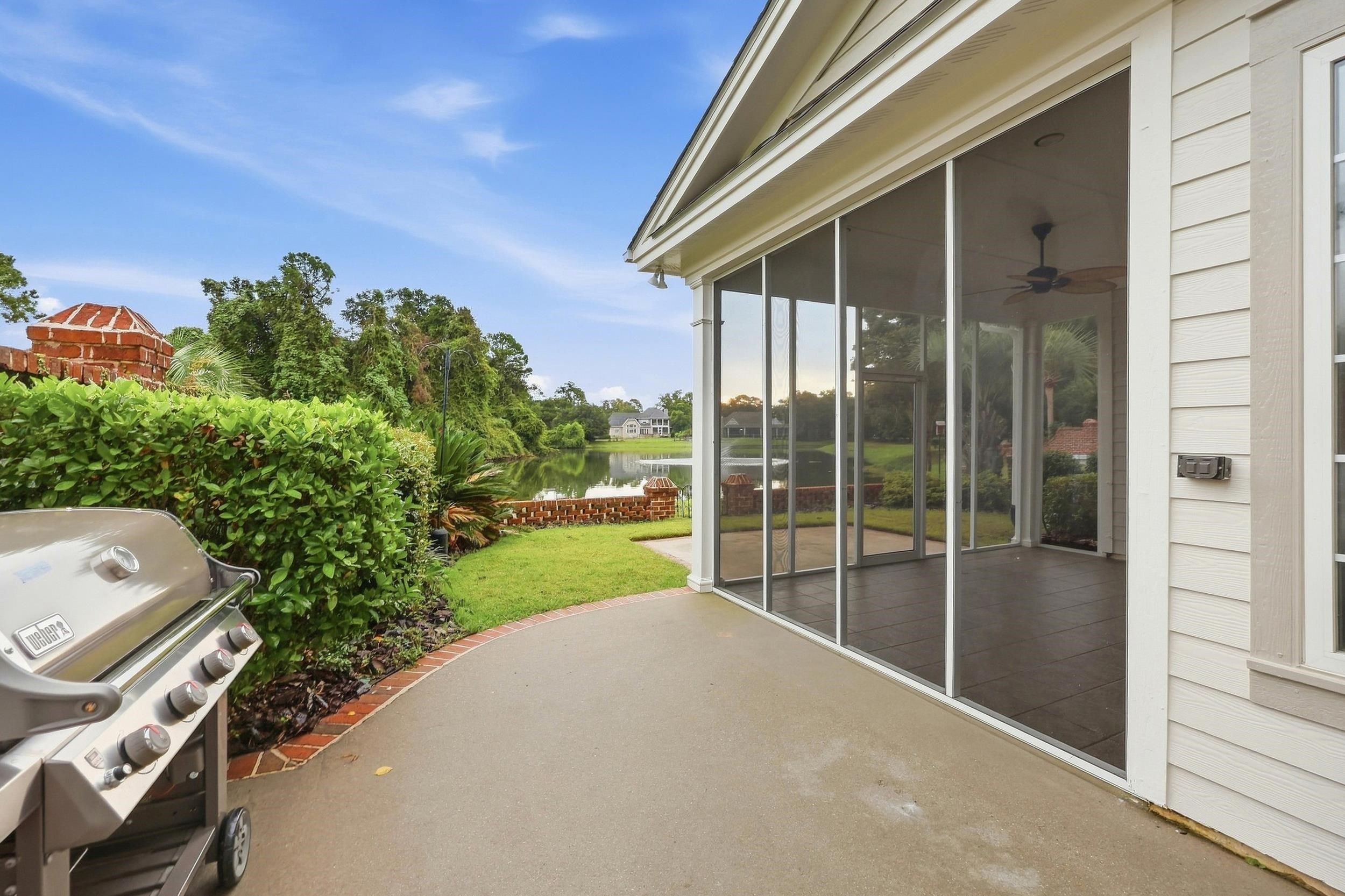 42 Courtyard Circle Unit: 26