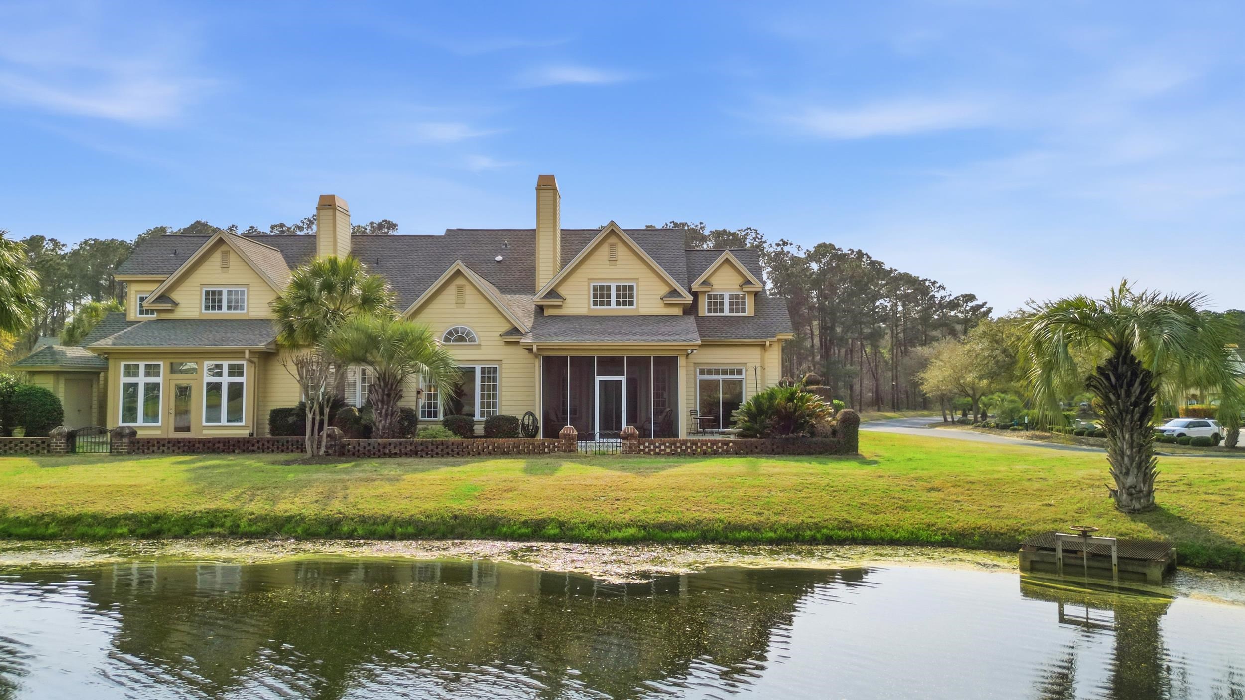 42 Courtyard Circle Unit: 26