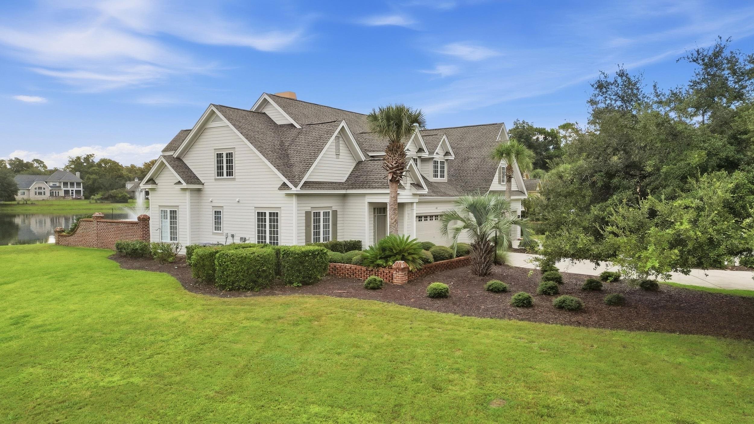 42 Courtyard Circle Unit: 26
