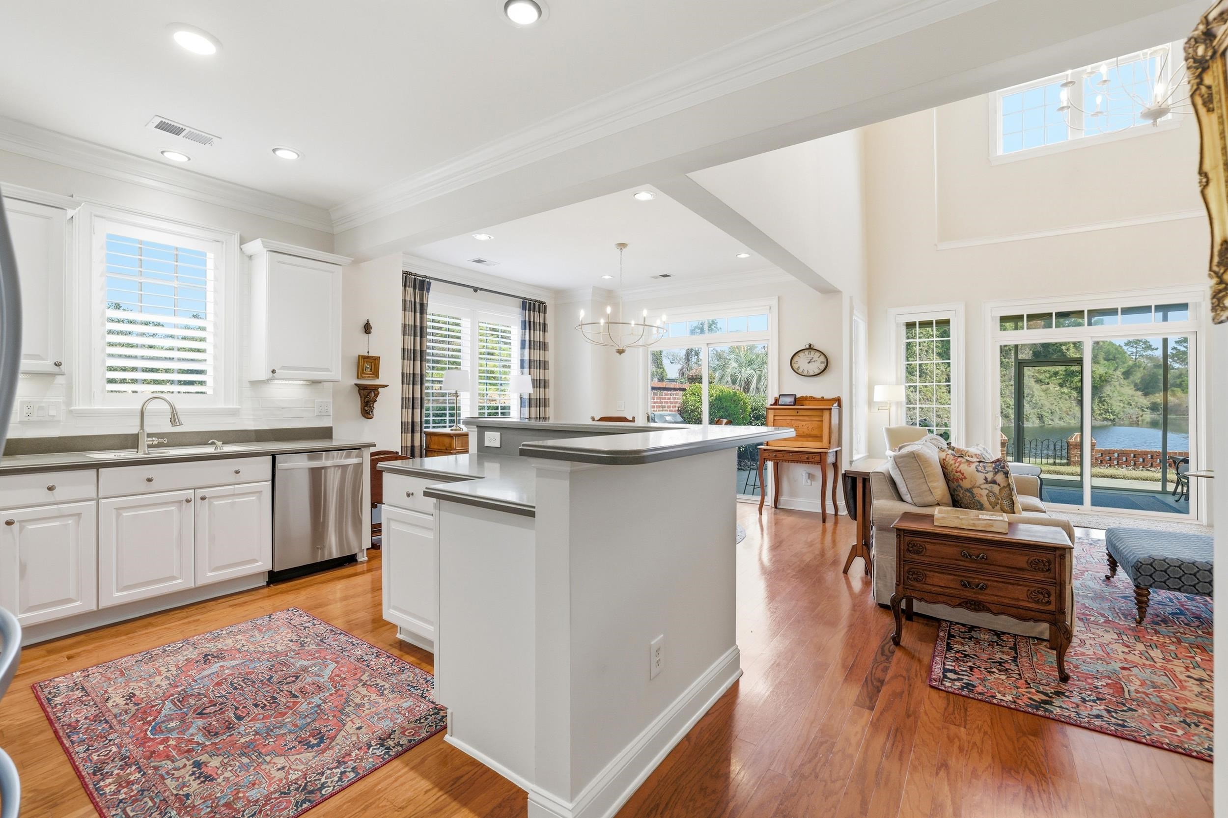 42 Courtyard Circle Unit: 26