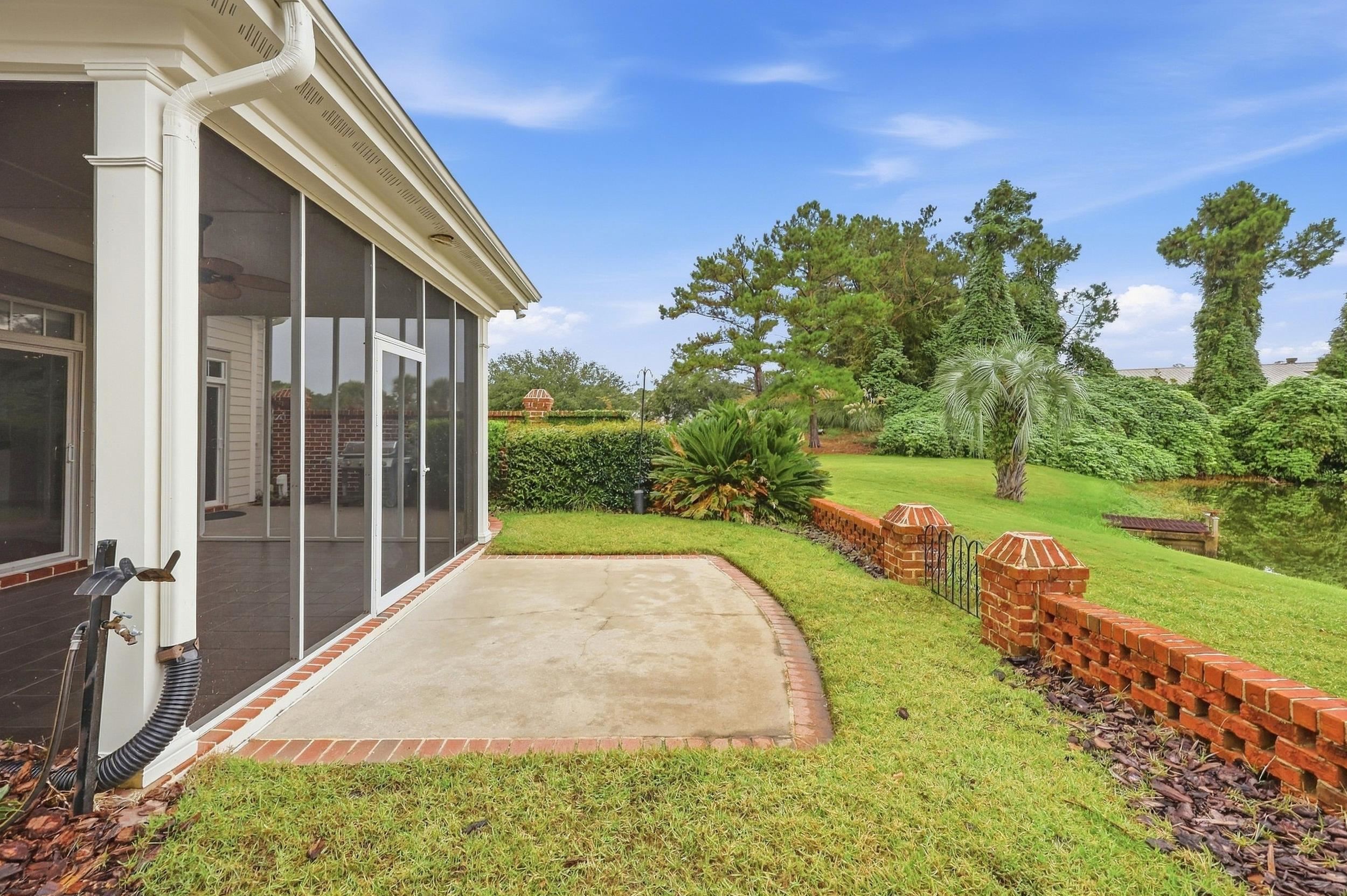 42 Courtyard Circle Unit: 26