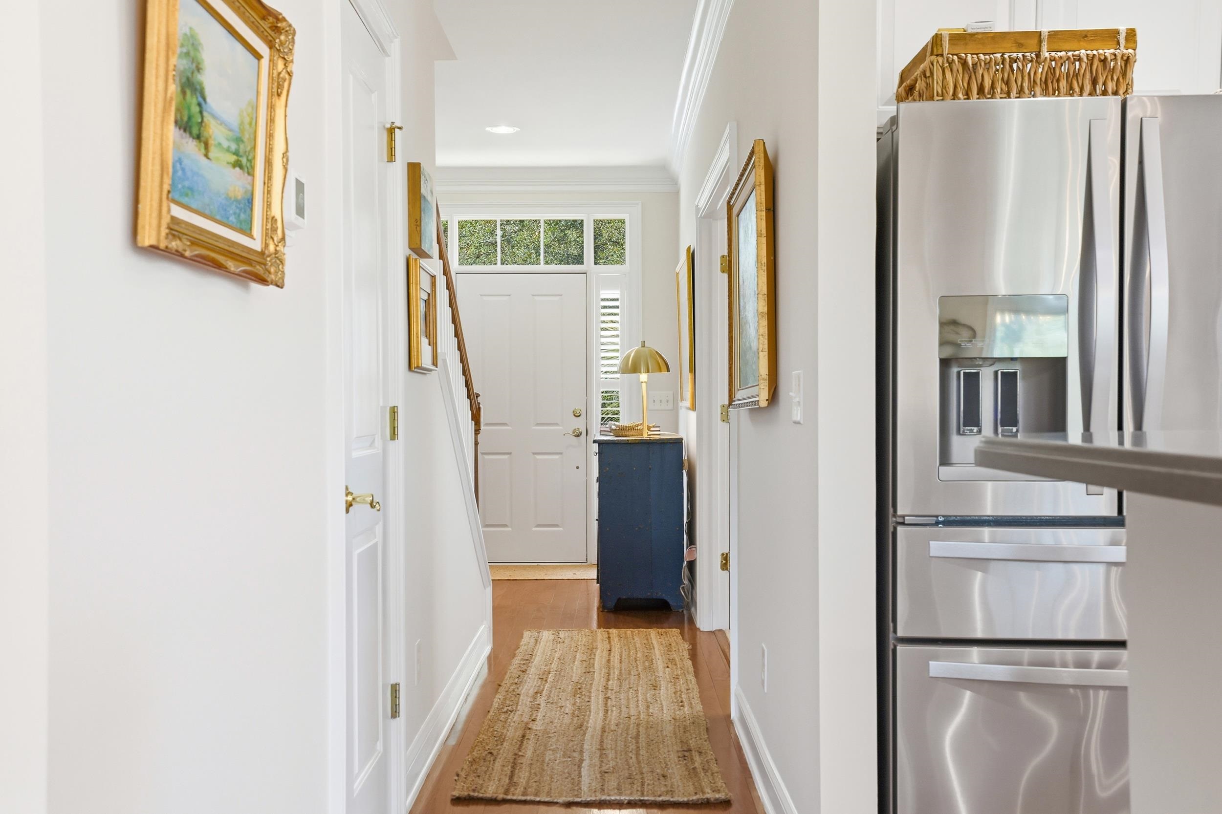 42 Courtyard Circle Unit: 26