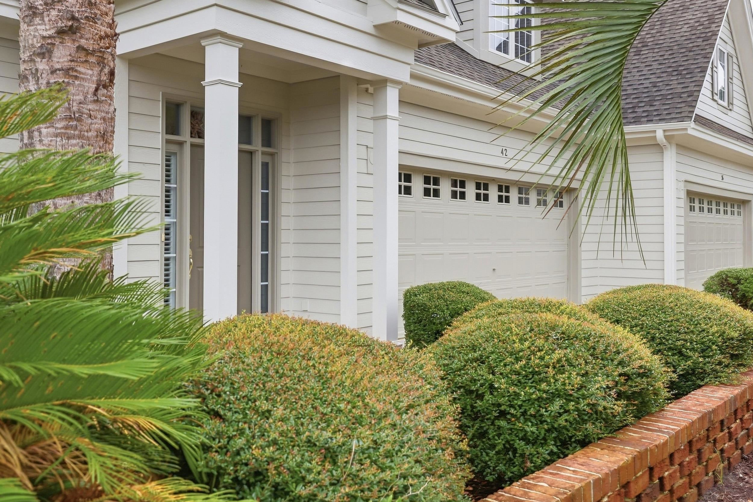 42 Courtyard Circle Unit: 26