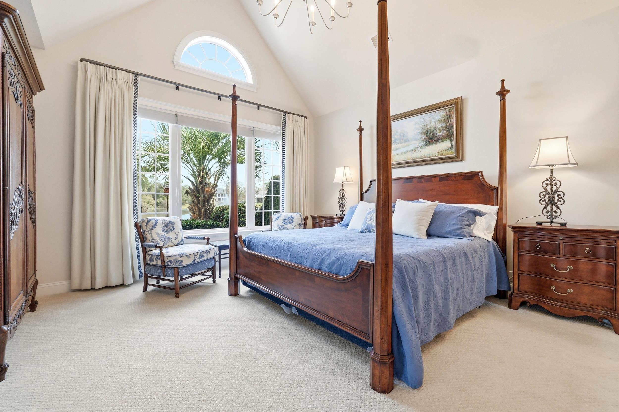 42 Courtyard Circle Unit: 26