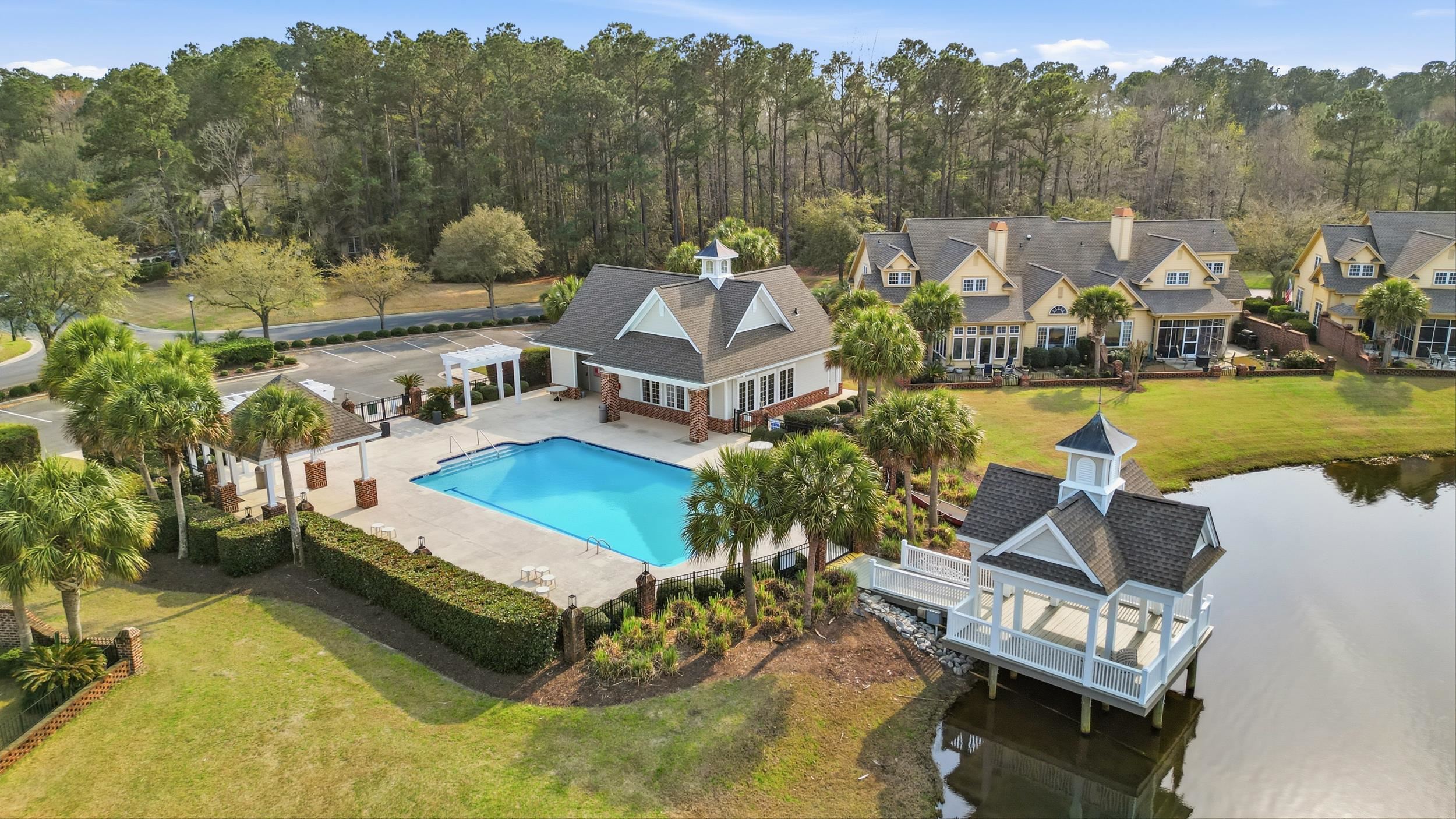 42 Courtyard Circle Unit: 26