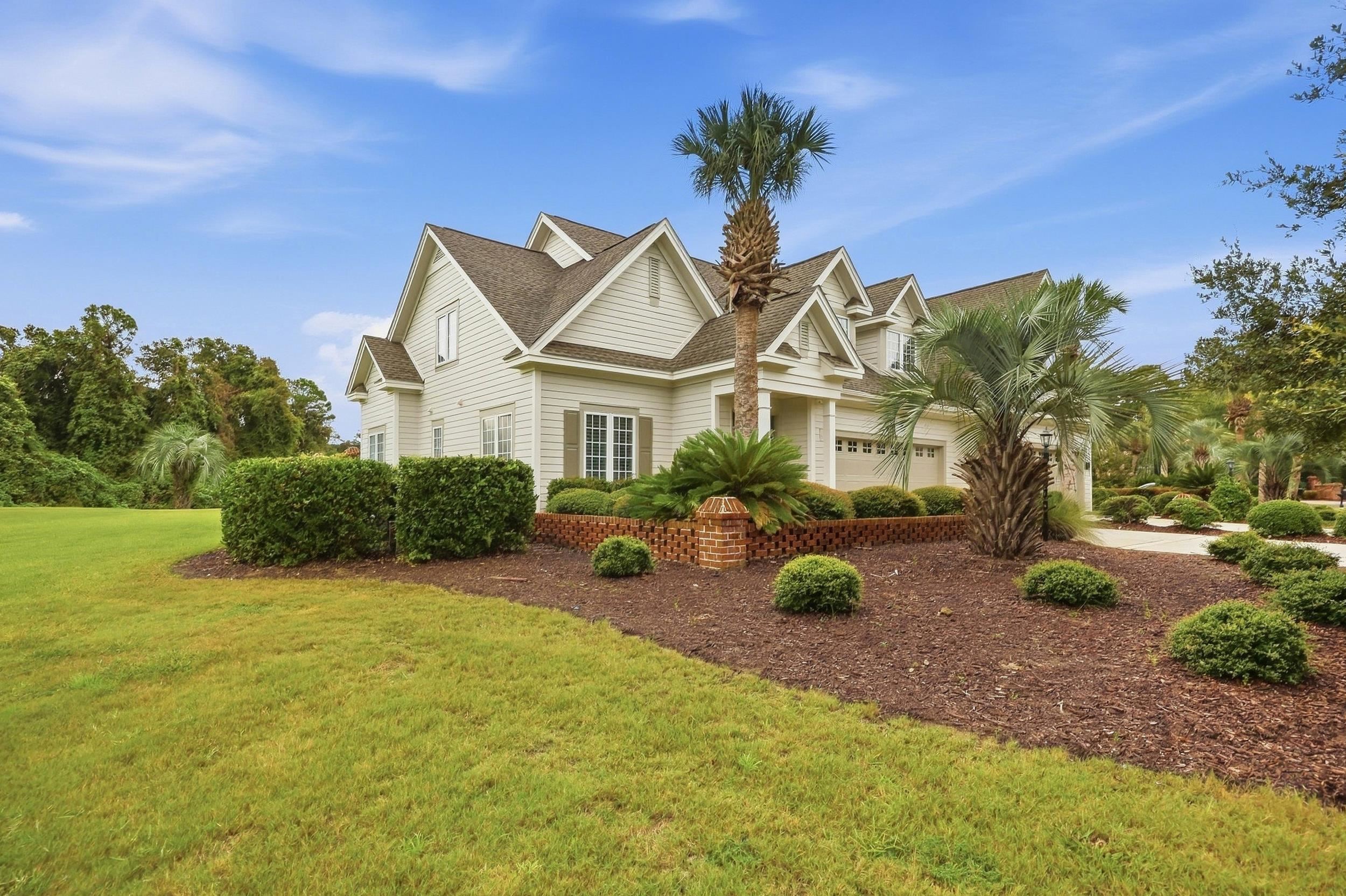 42 Courtyard Circle Unit: 26