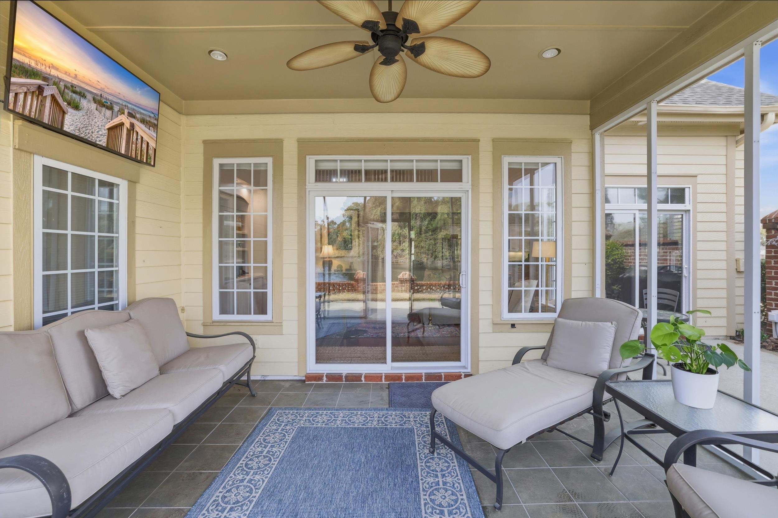 42 Courtyard Circle Unit: 26