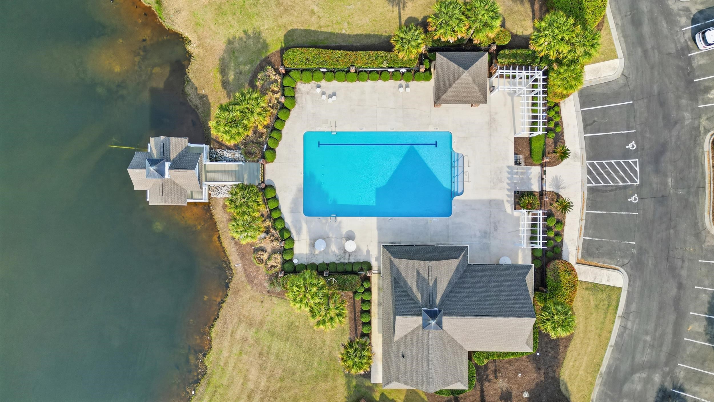 42 Courtyard Circle Unit: 26