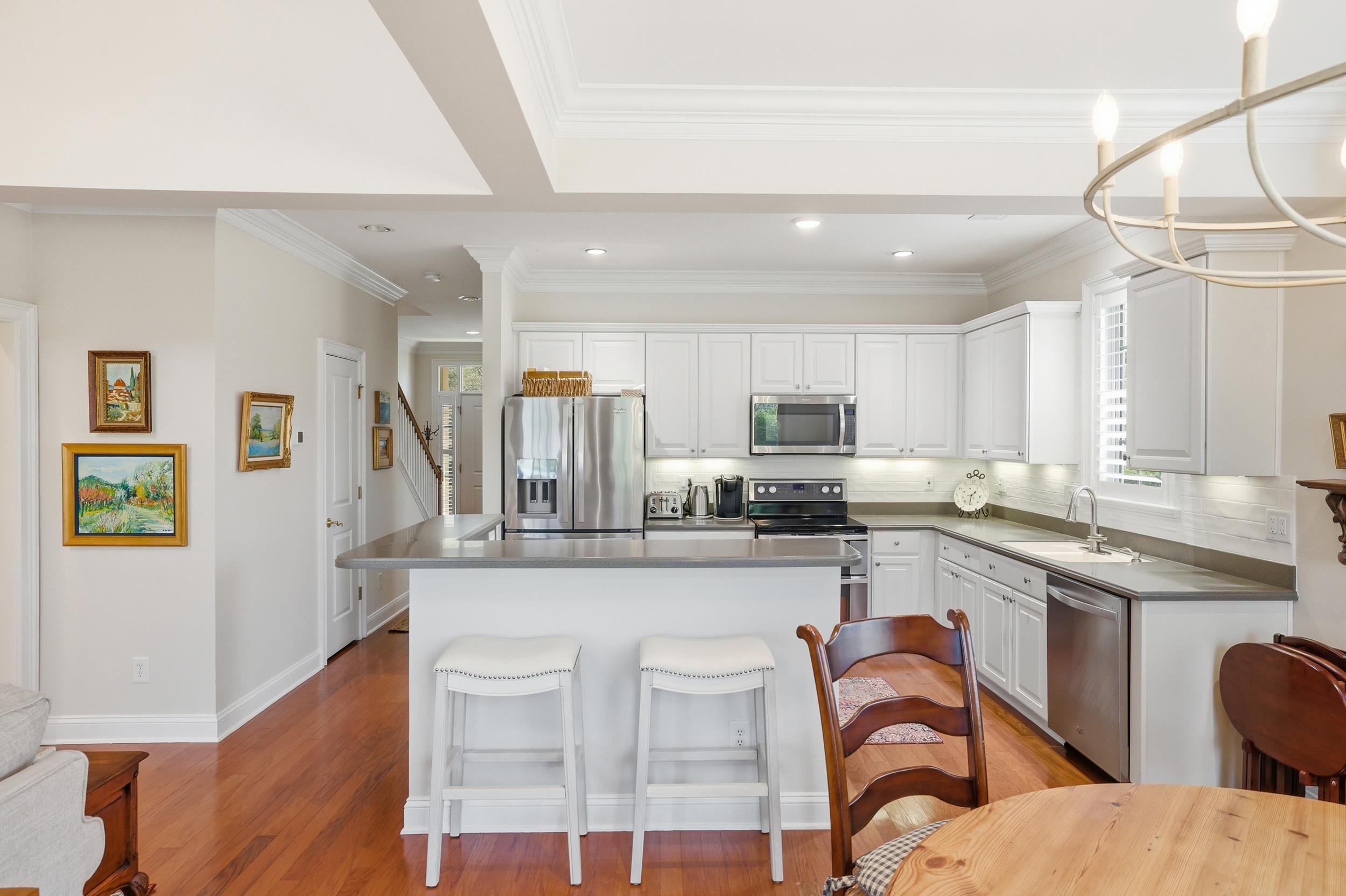 42 Courtyard Circle Unit: 26