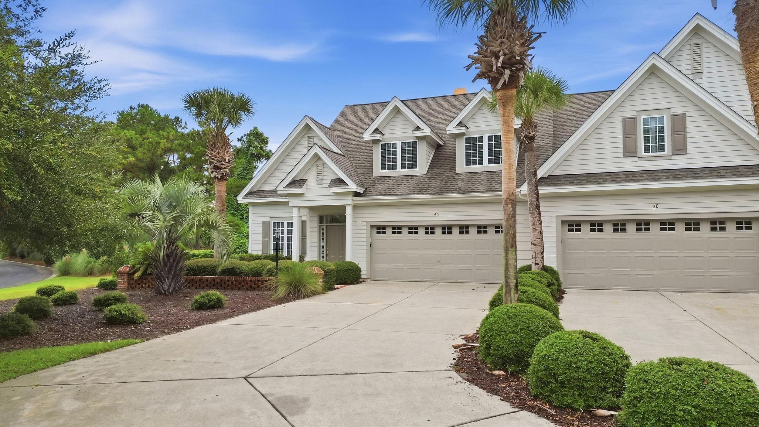 42 Courtyard Circle Unit: 26
