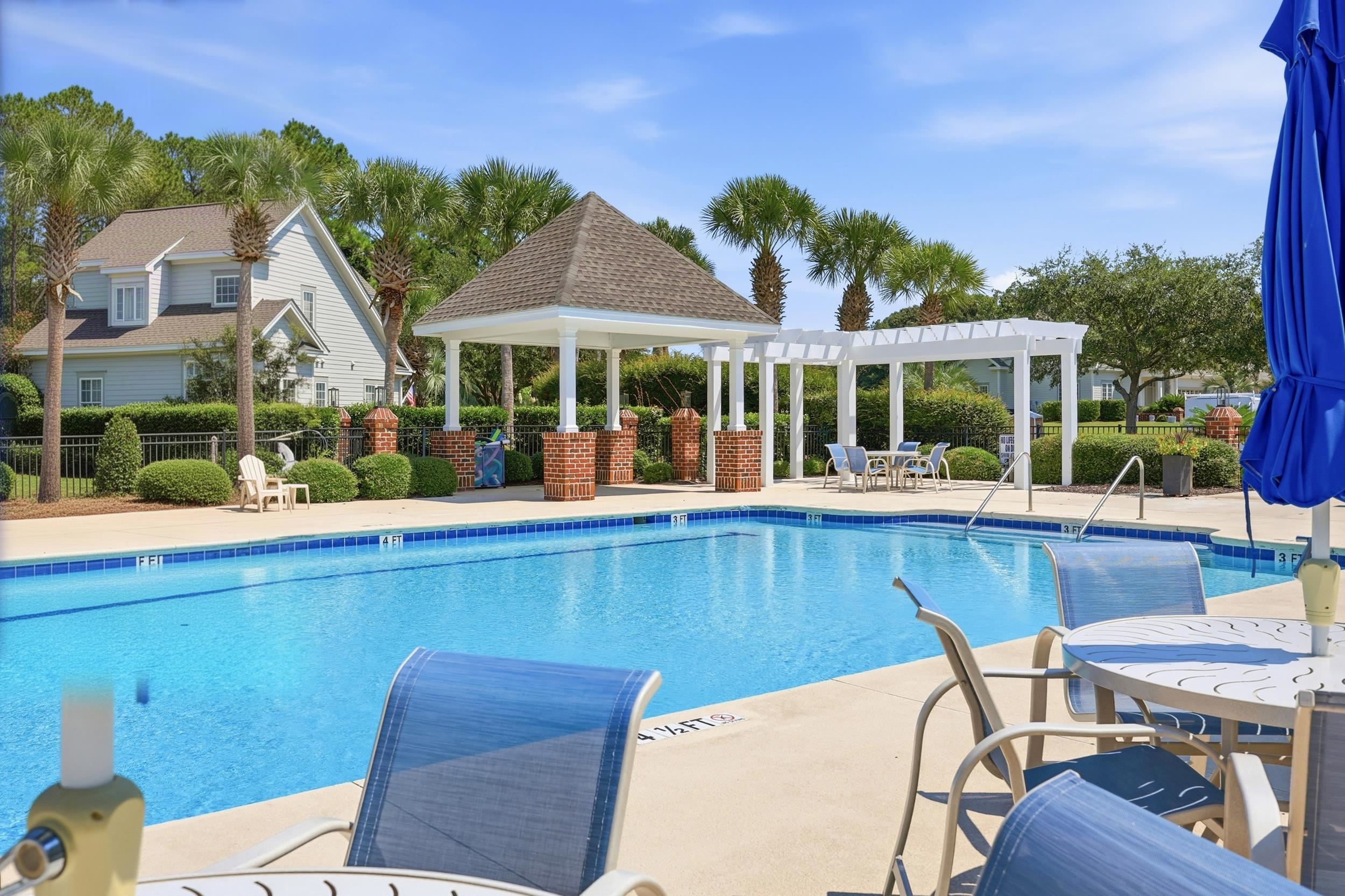 42 Courtyard Circle Unit: 26