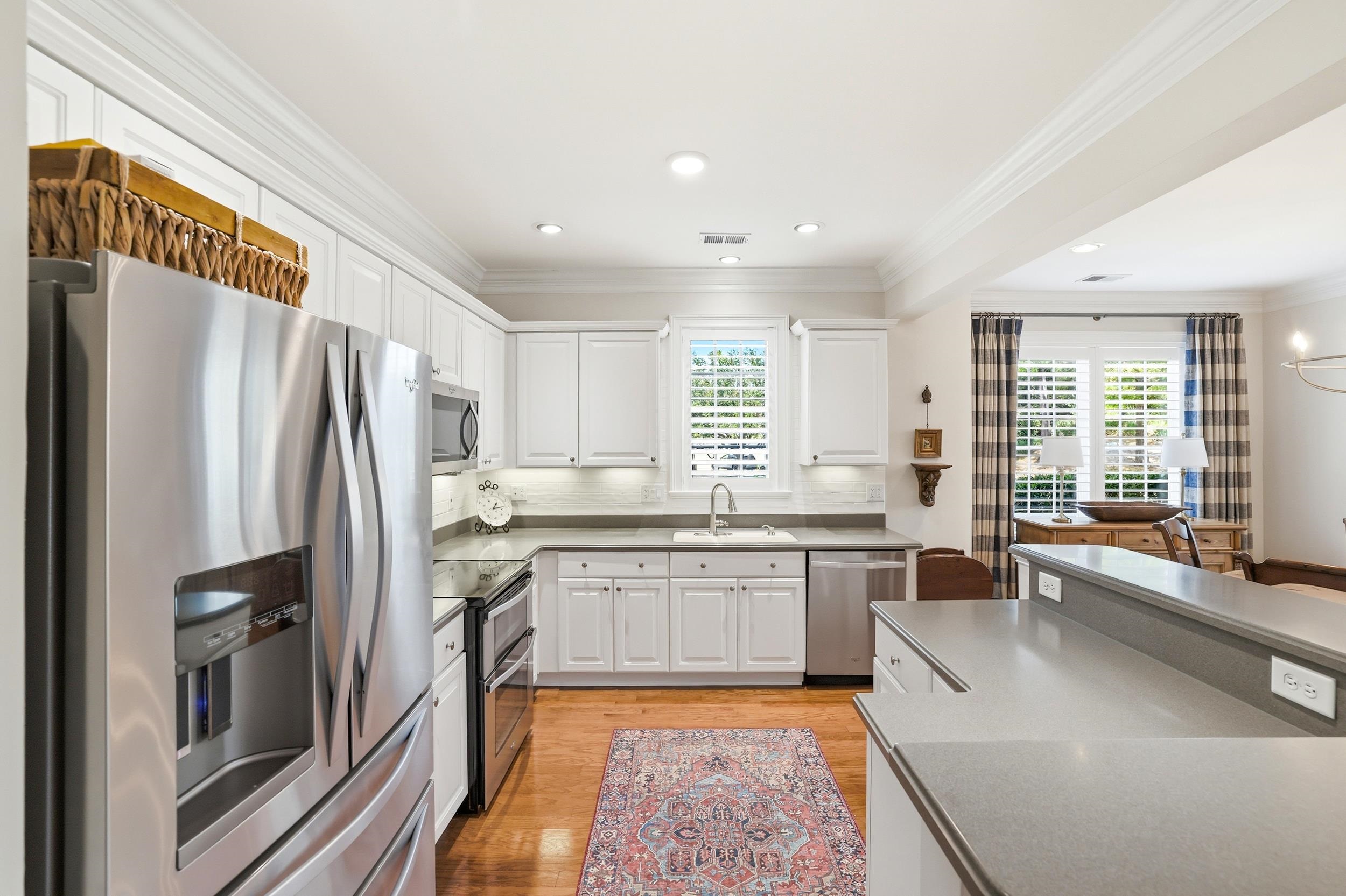 42 Courtyard Circle Unit: 26