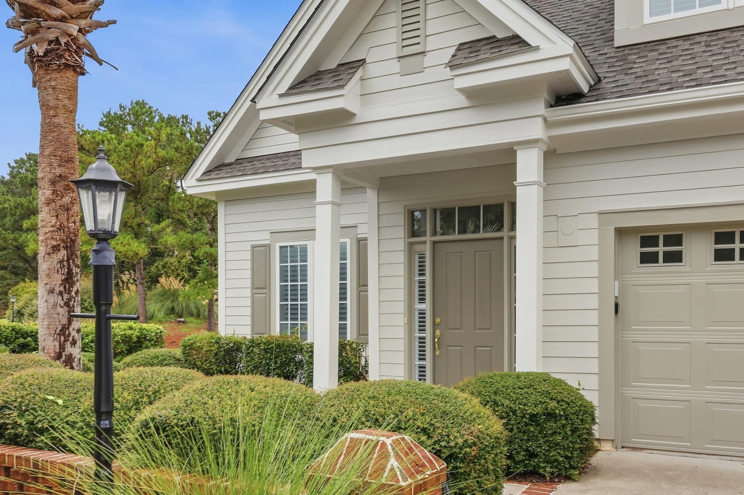 42 Courtyard Circle Unit: 26