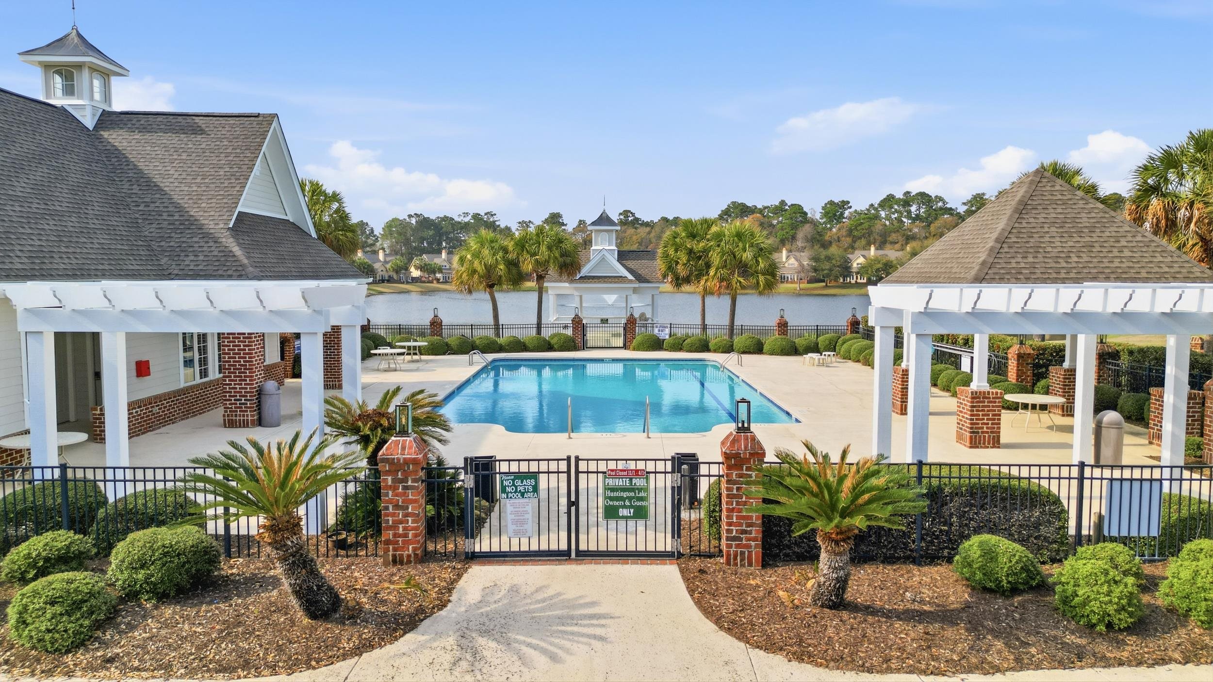 42 Courtyard Circle Unit: 26