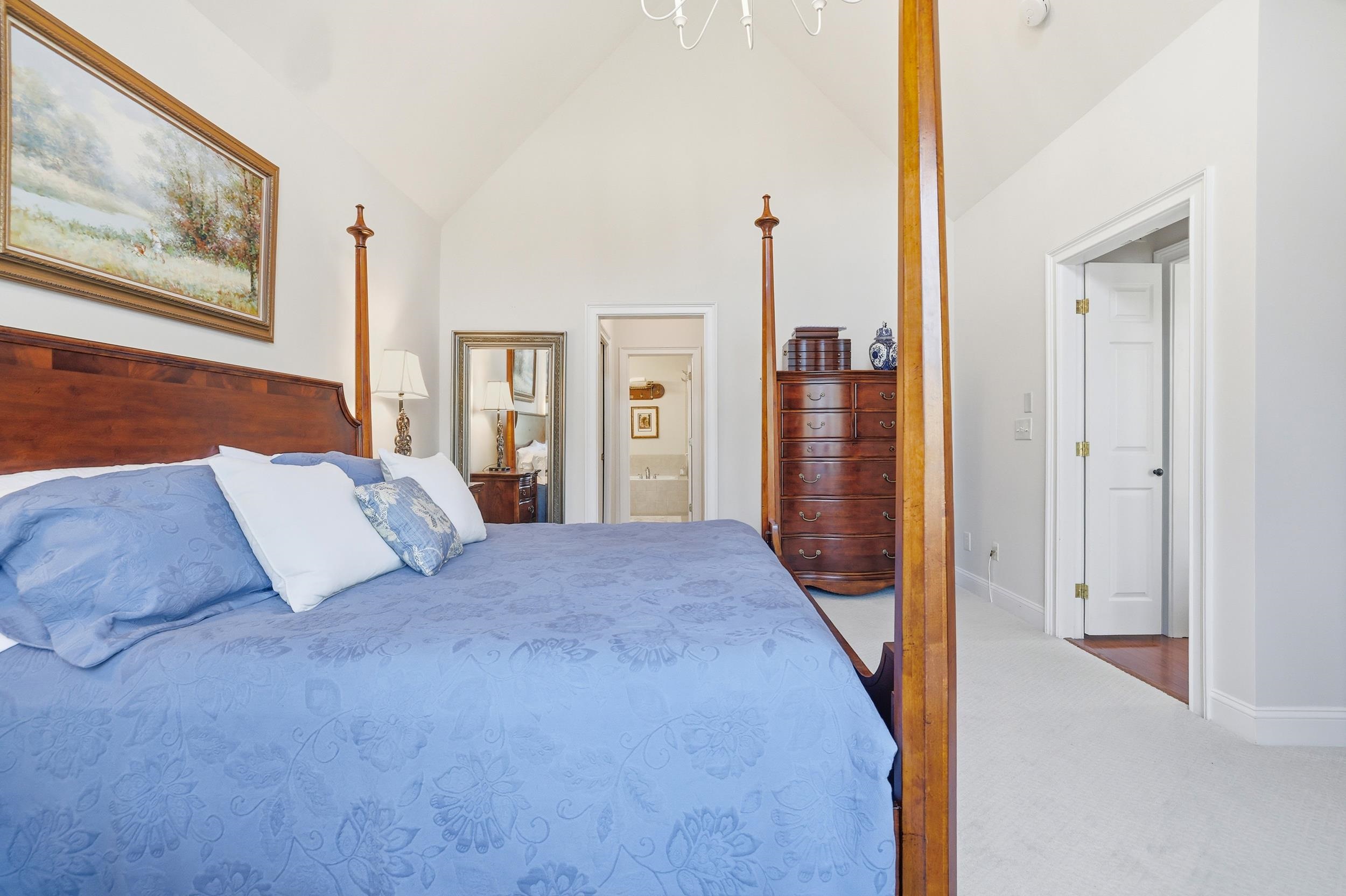 42 Courtyard Circle Unit: 26