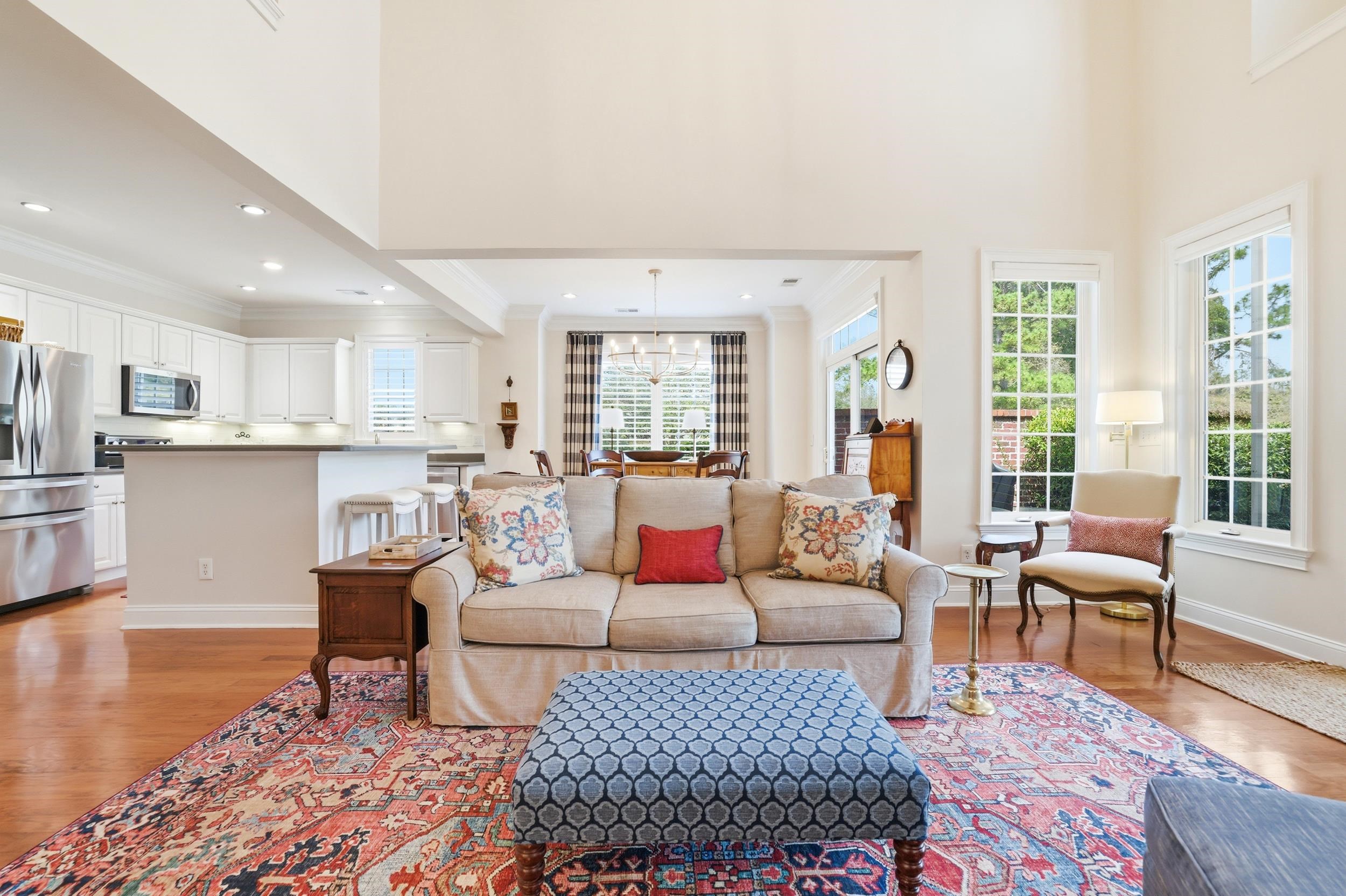 42 Courtyard Circle Unit: 26