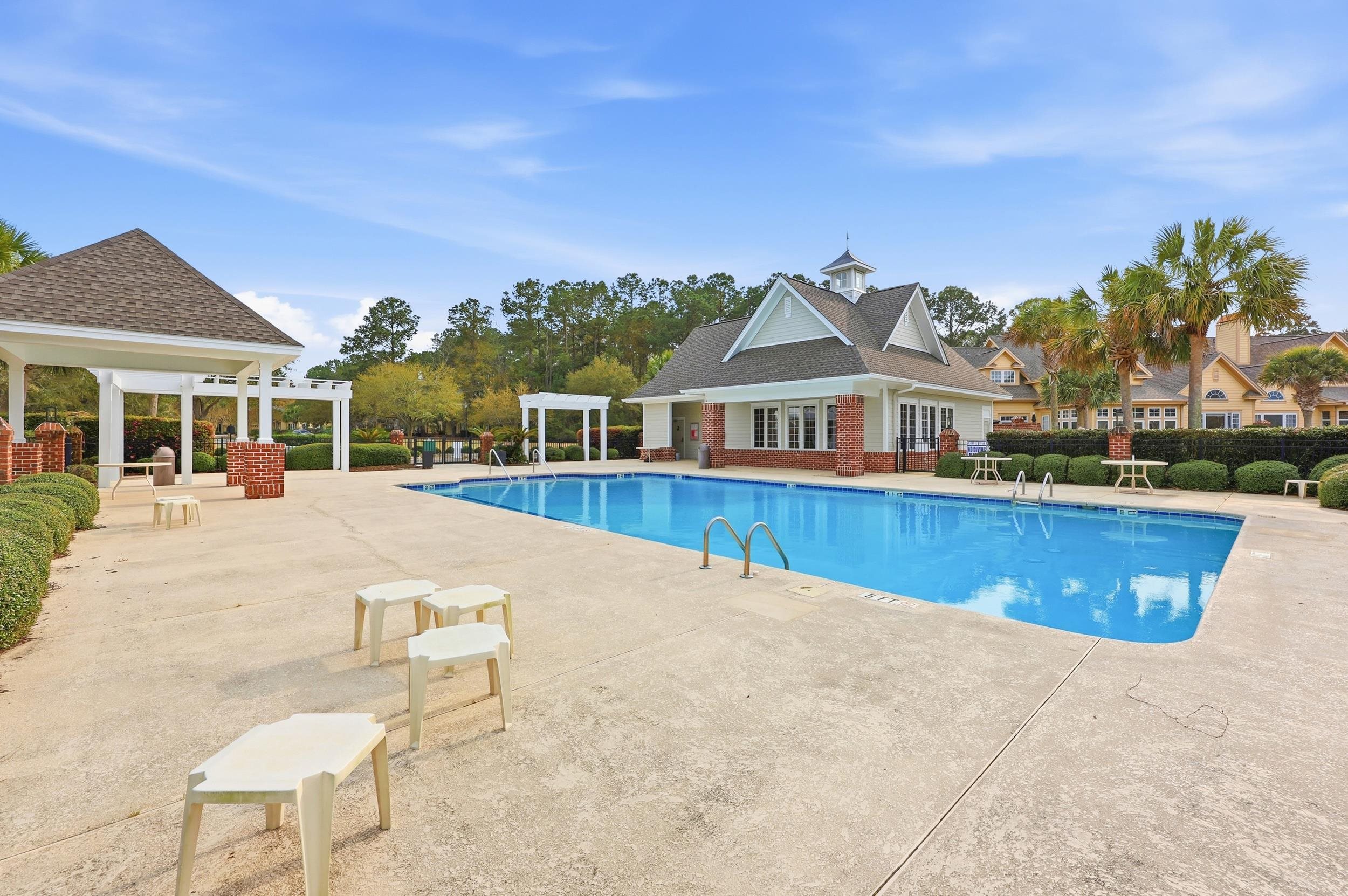 42 Courtyard Circle Unit: 26