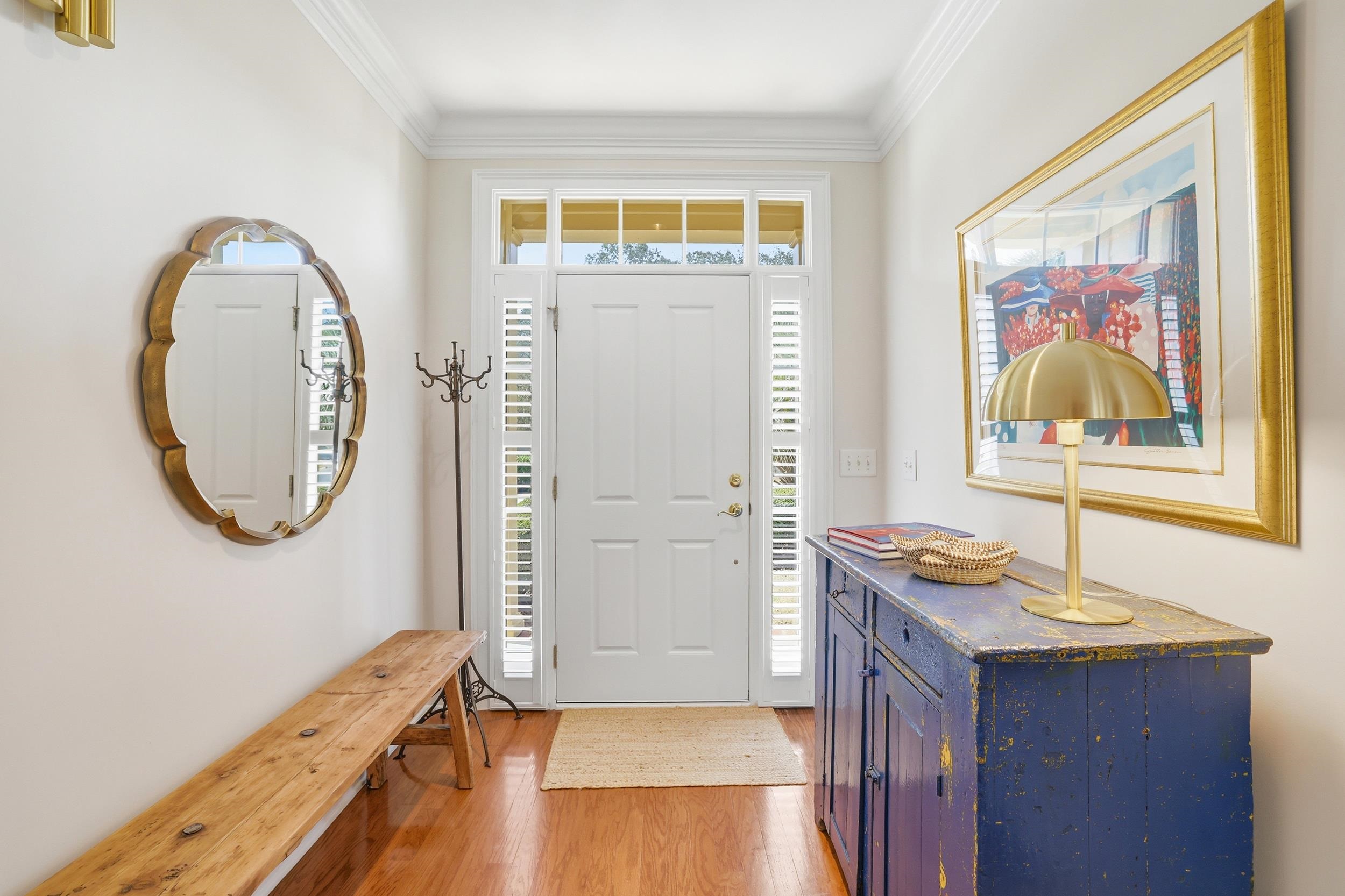 42 Courtyard Circle Unit: 26