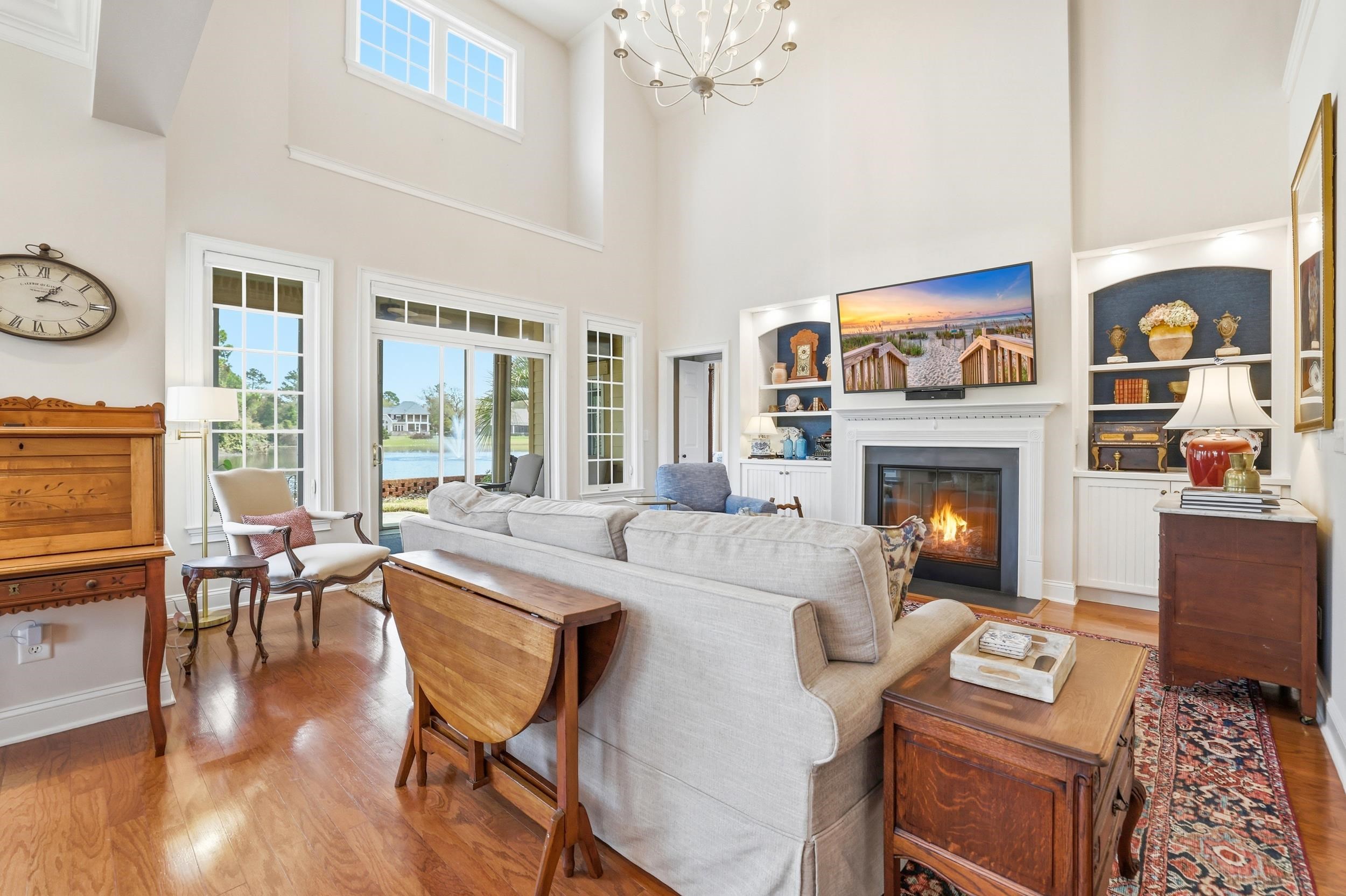 42 Courtyard Circle Unit: 26