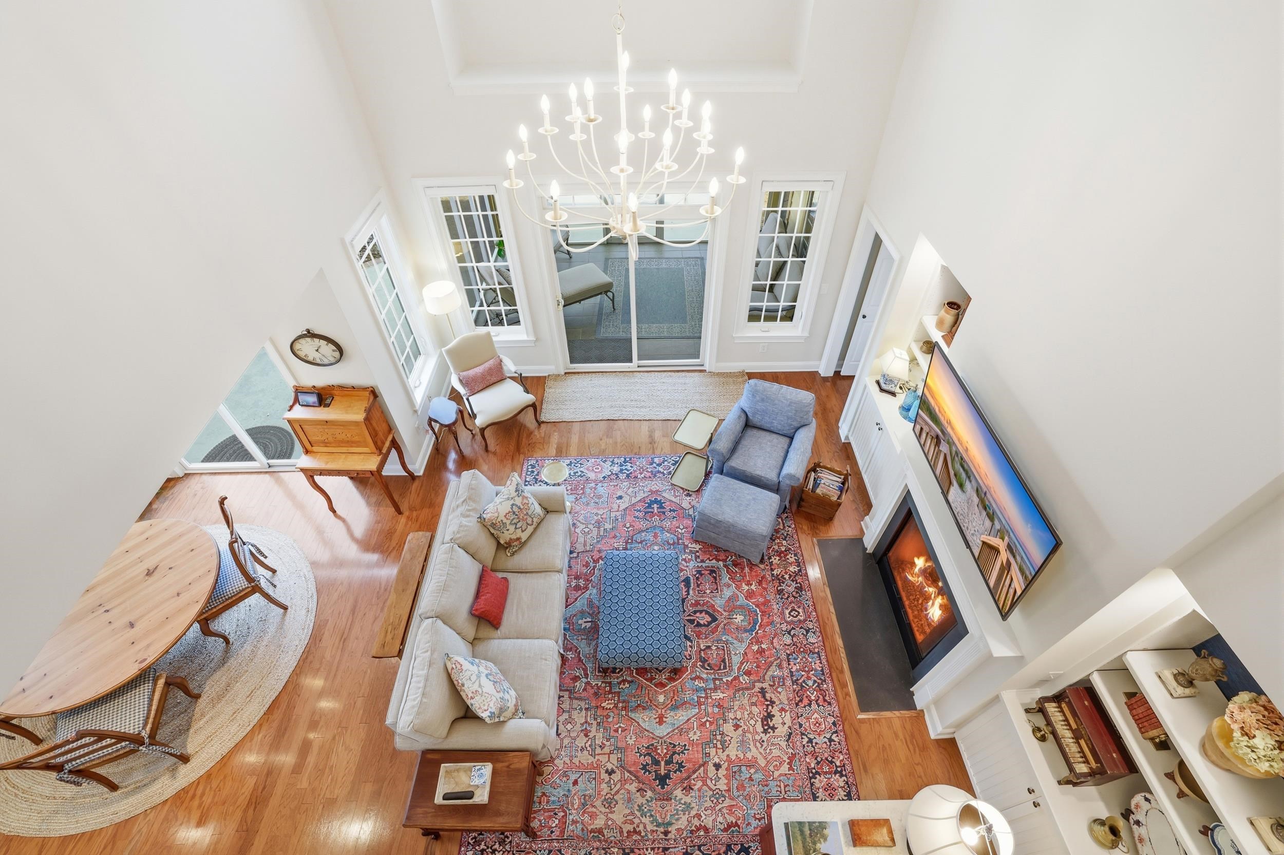 42 Courtyard Circle Unit: 26