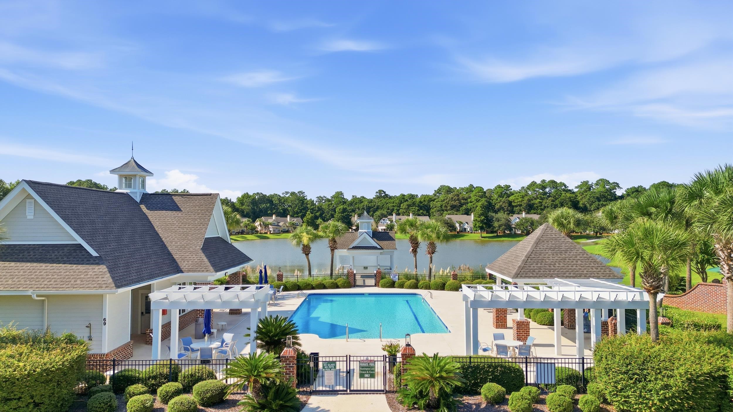 42 Courtyard Circle Unit: 26