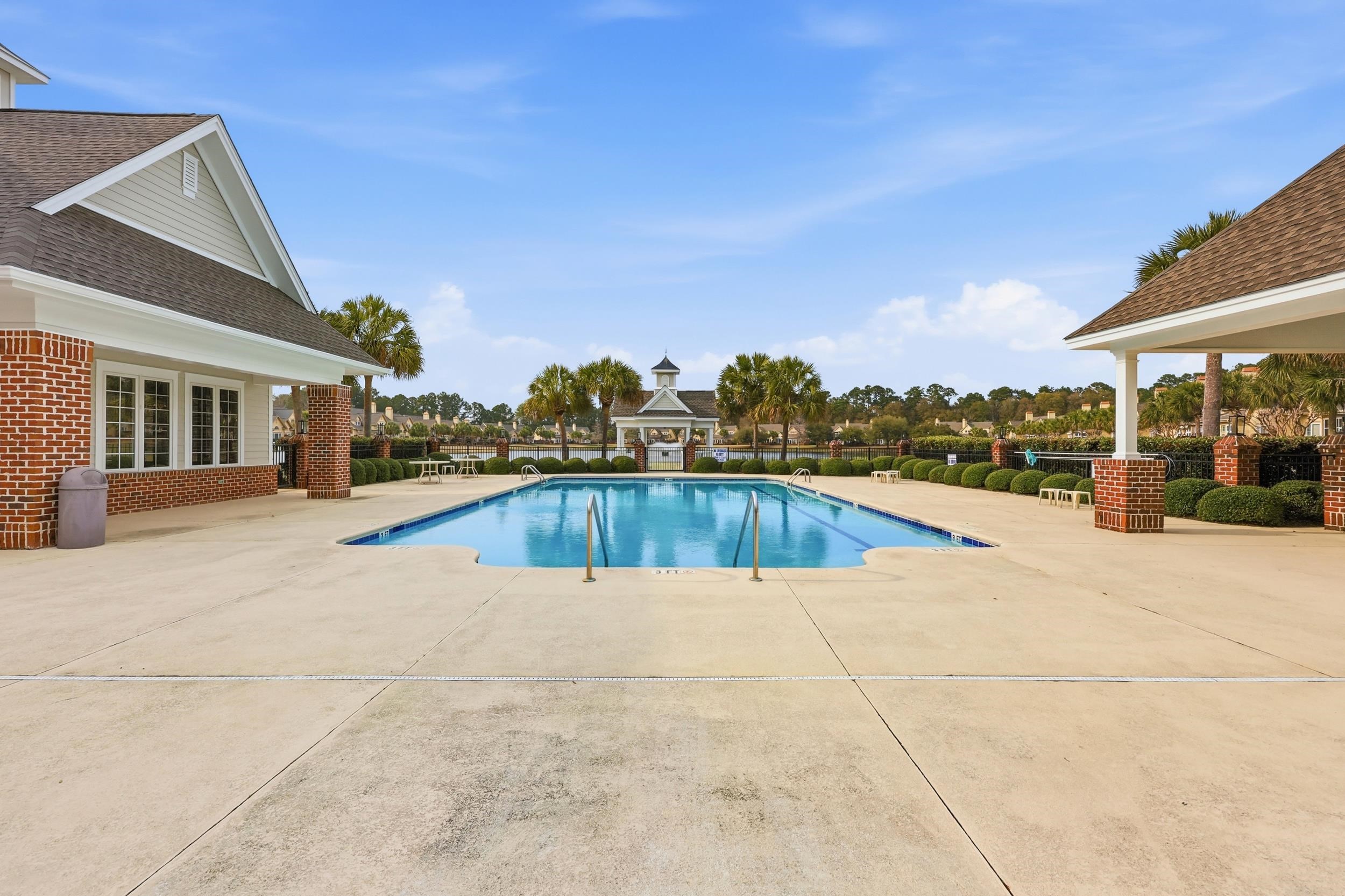 42 Courtyard Circle Unit: 26
