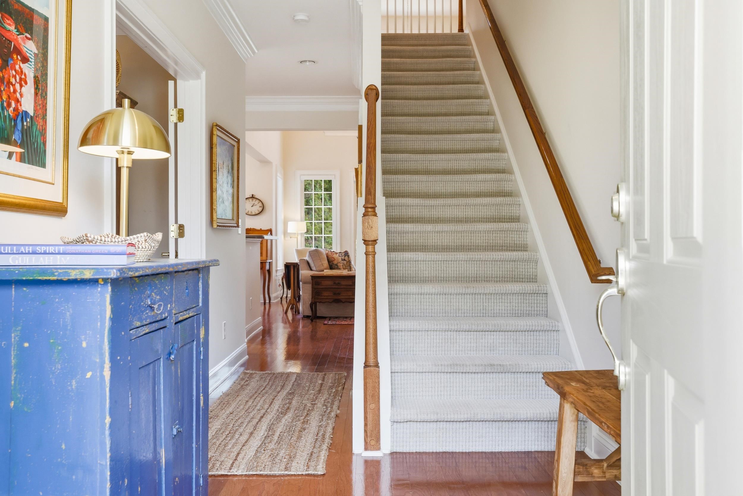 42 Courtyard Circle Unit: 26