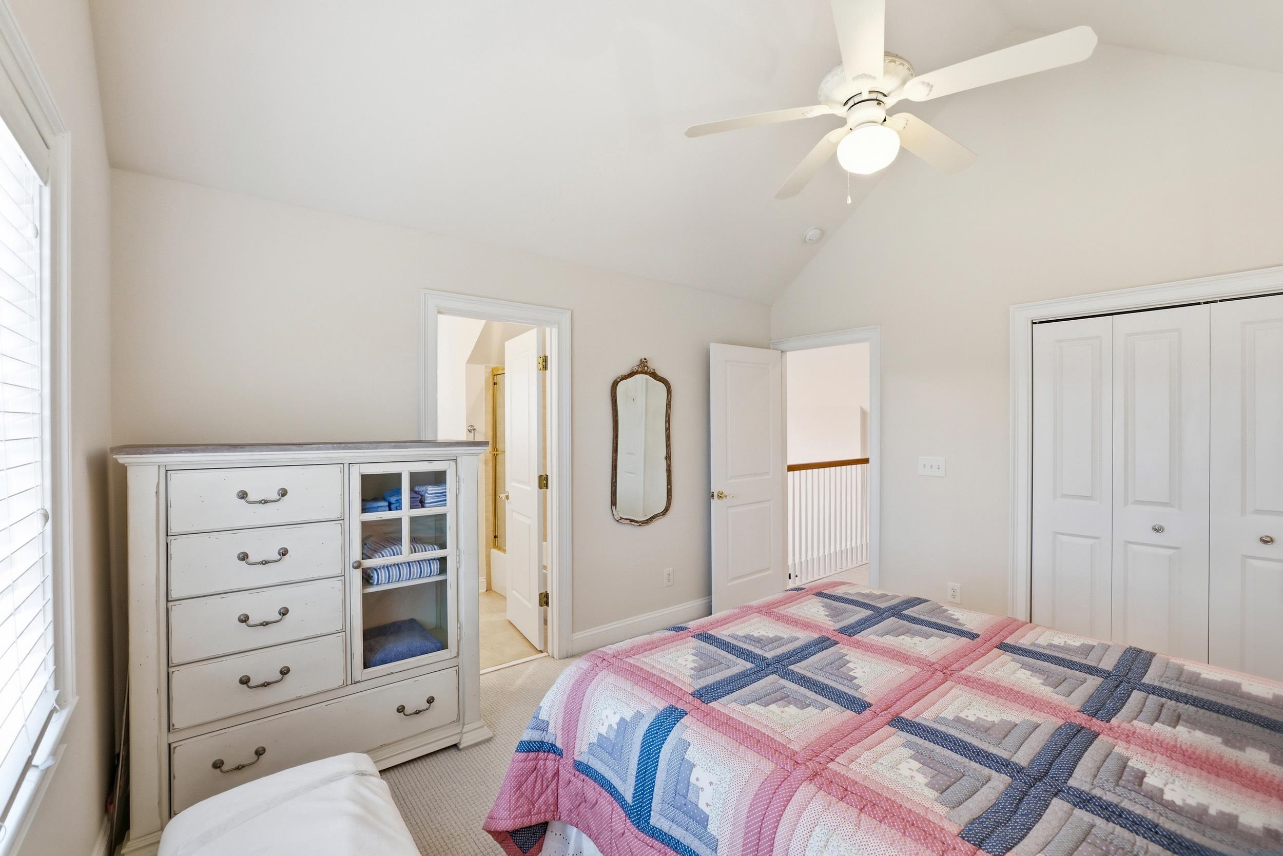 42 Courtyard Circle Unit: 26