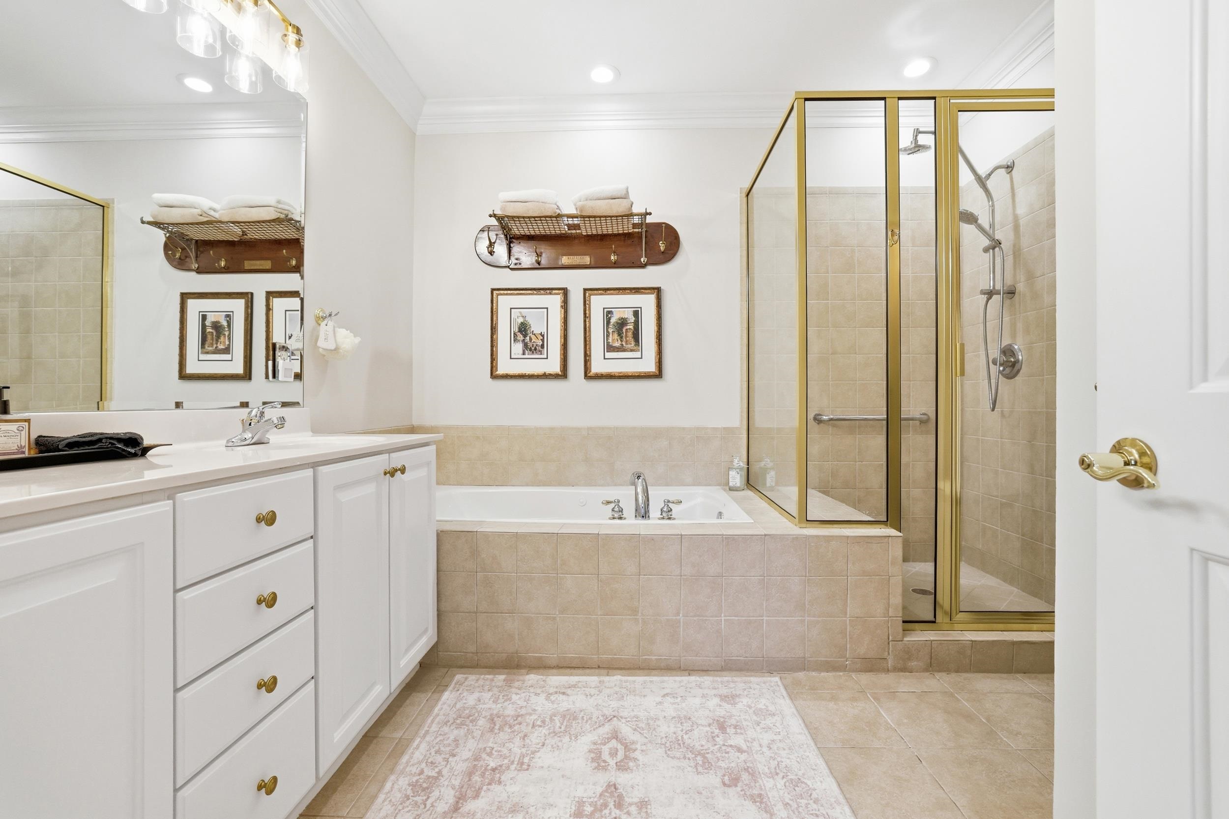 42 Courtyard Circle Unit: 26