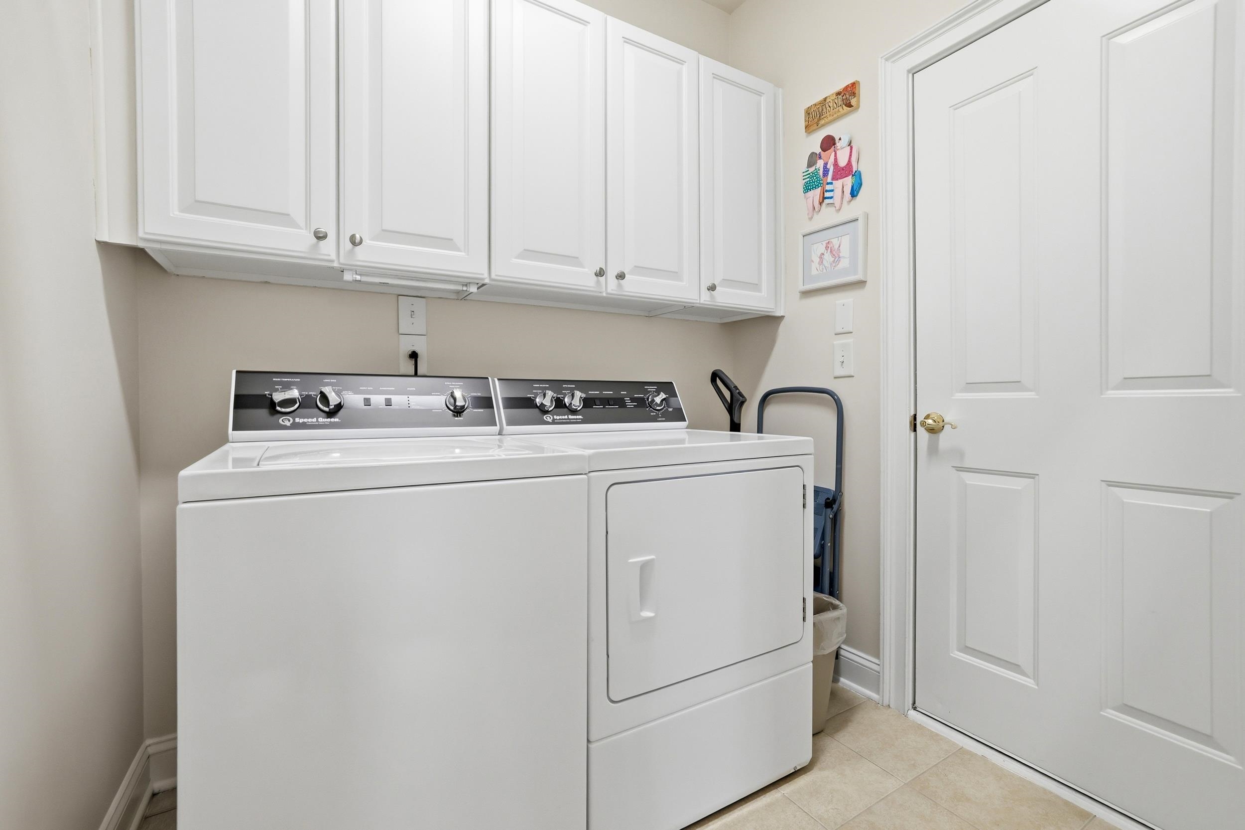 42 Courtyard Circle Unit: 26