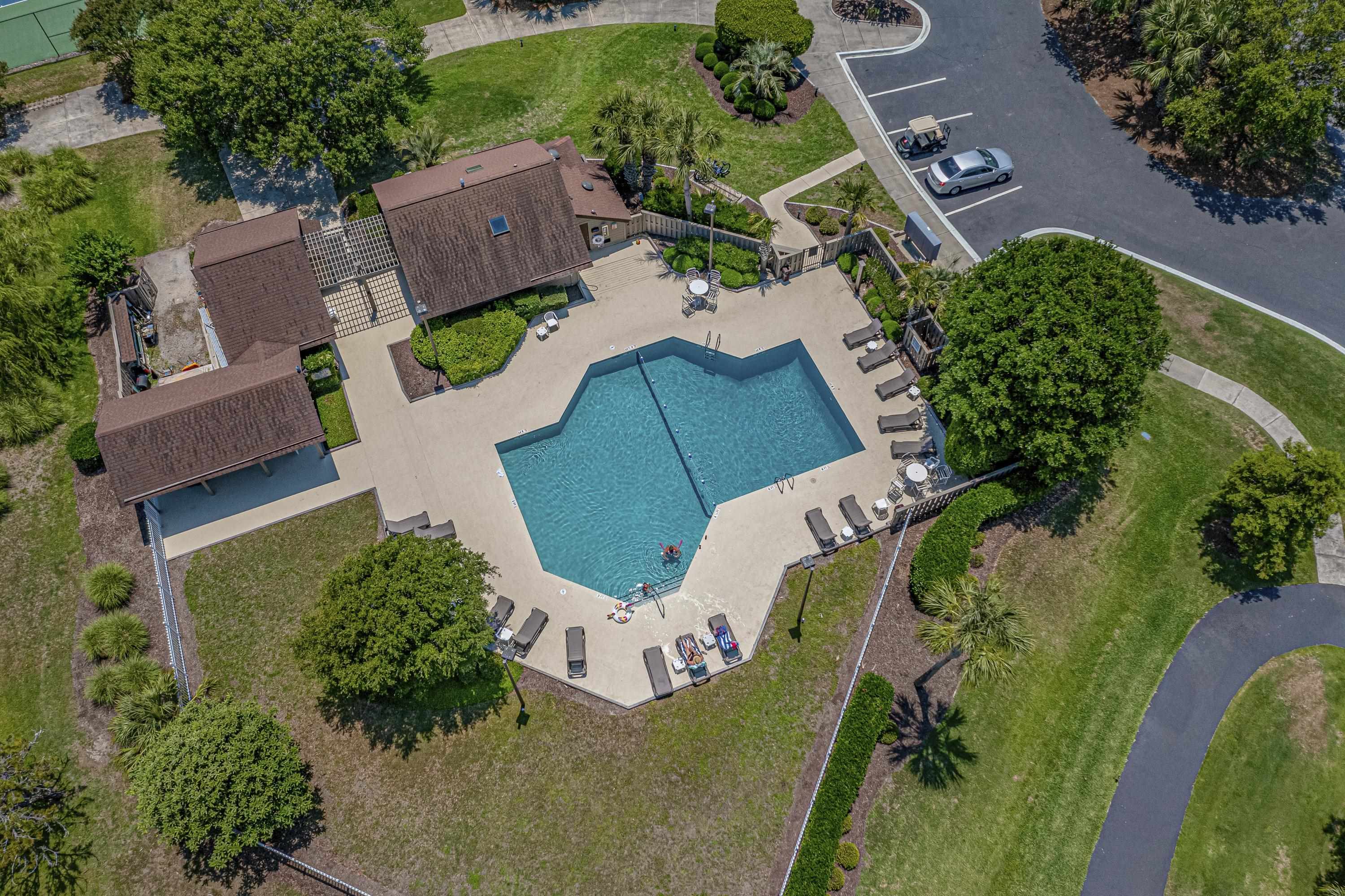42 Courtyard Circle Unit: 26