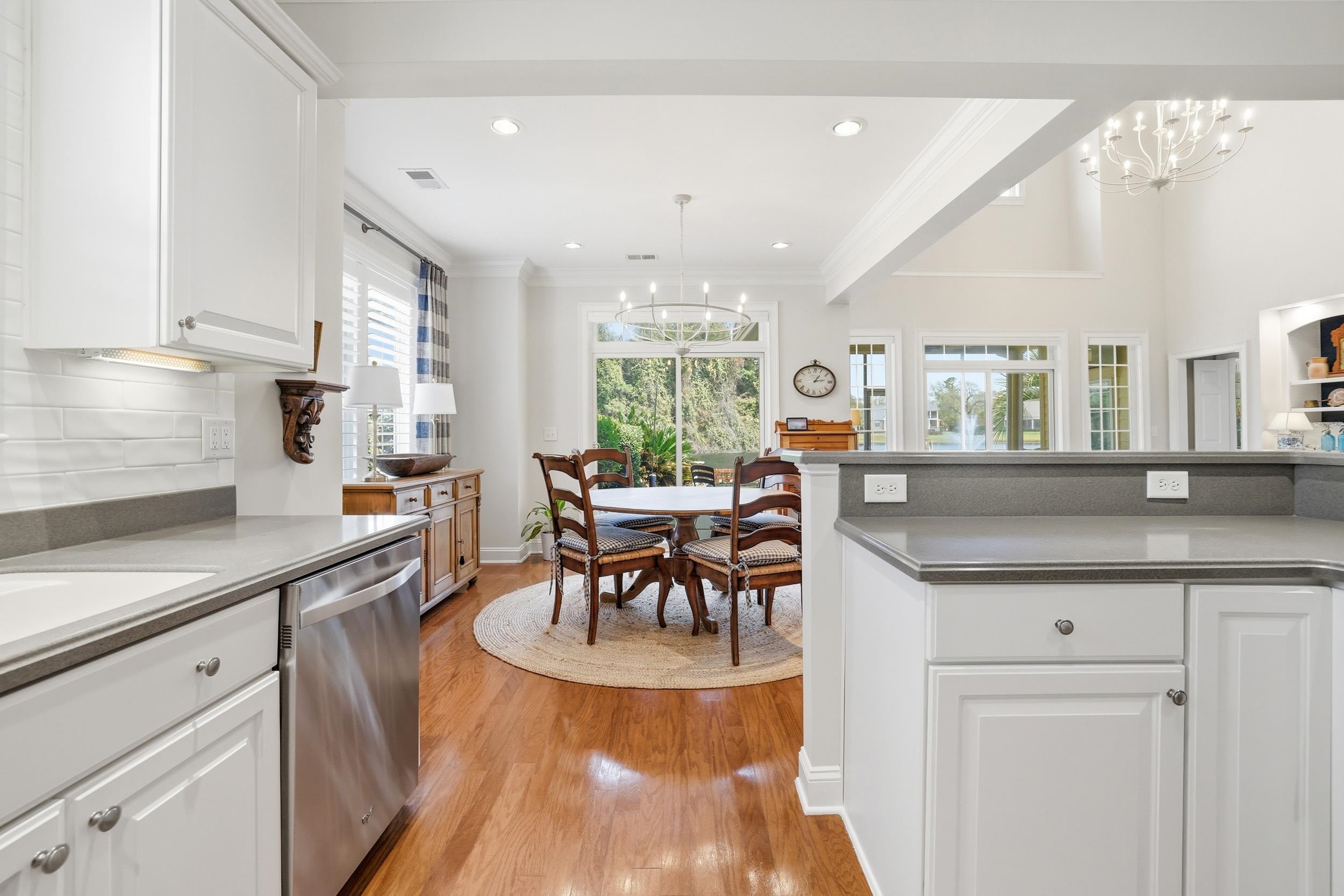 42 Courtyard Circle Unit: 26