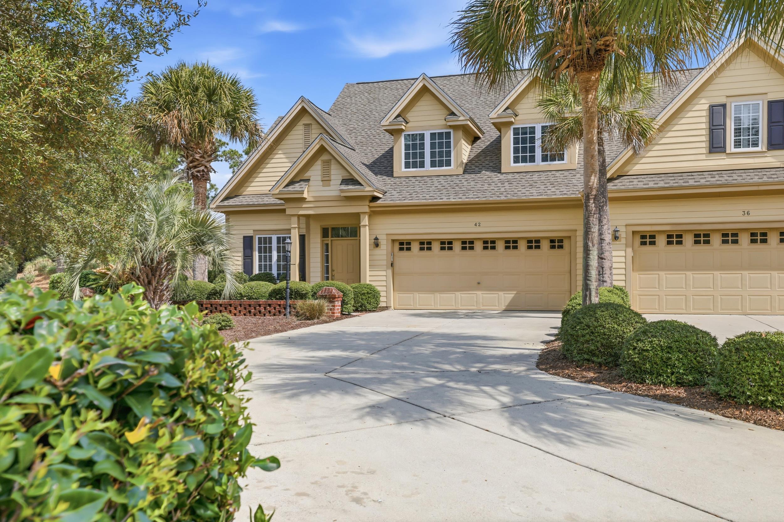 42 Courtyard Circle Unit: 26
