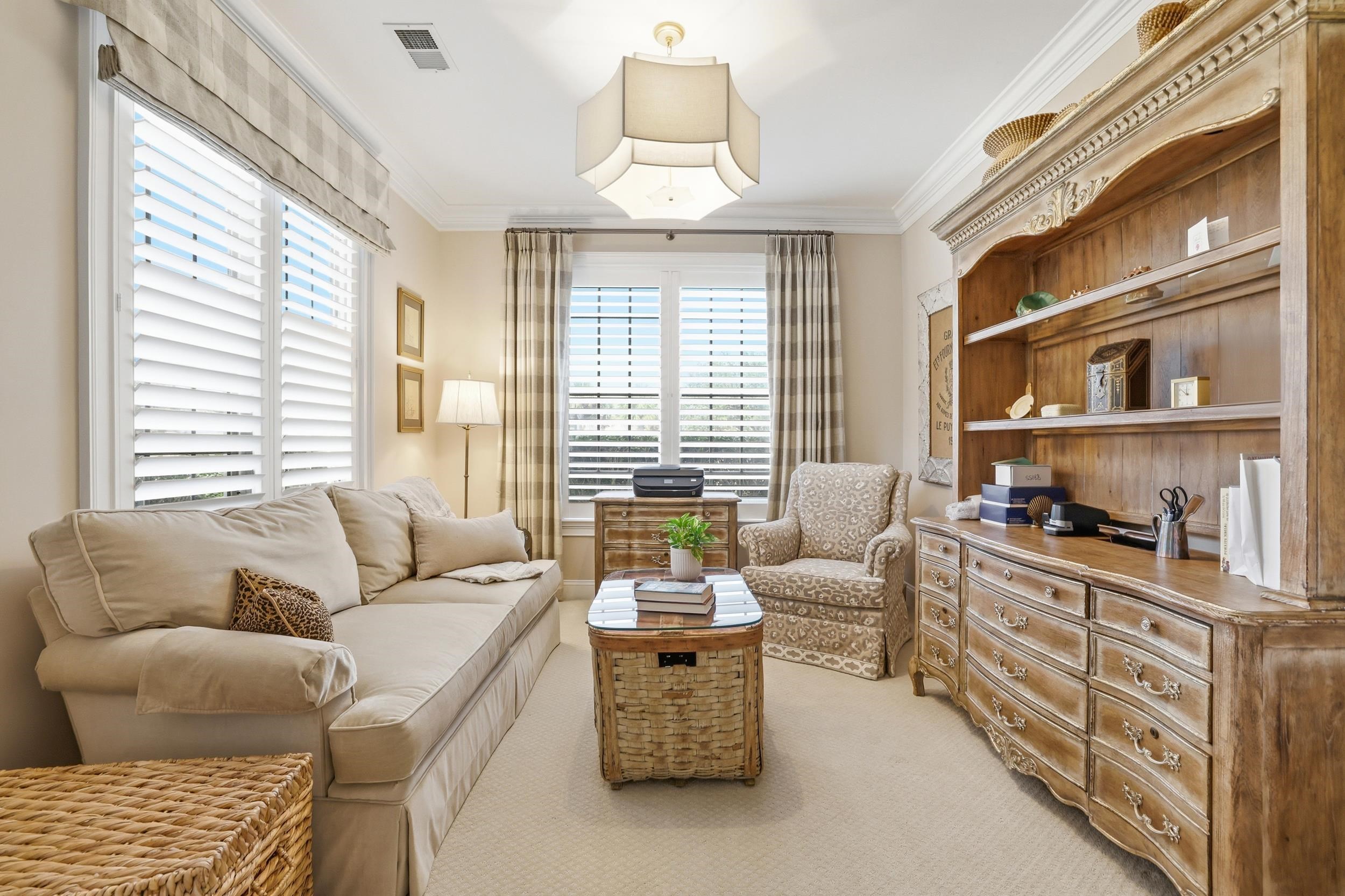 42 Courtyard Circle Unit: 26