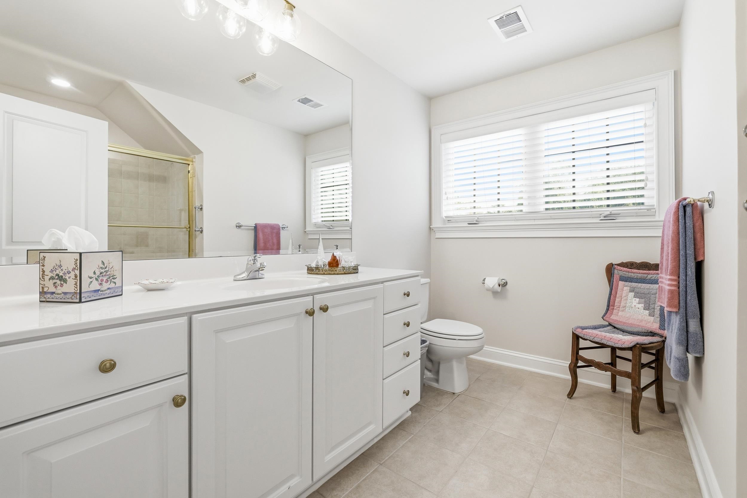 42 Courtyard Circle Unit: 26