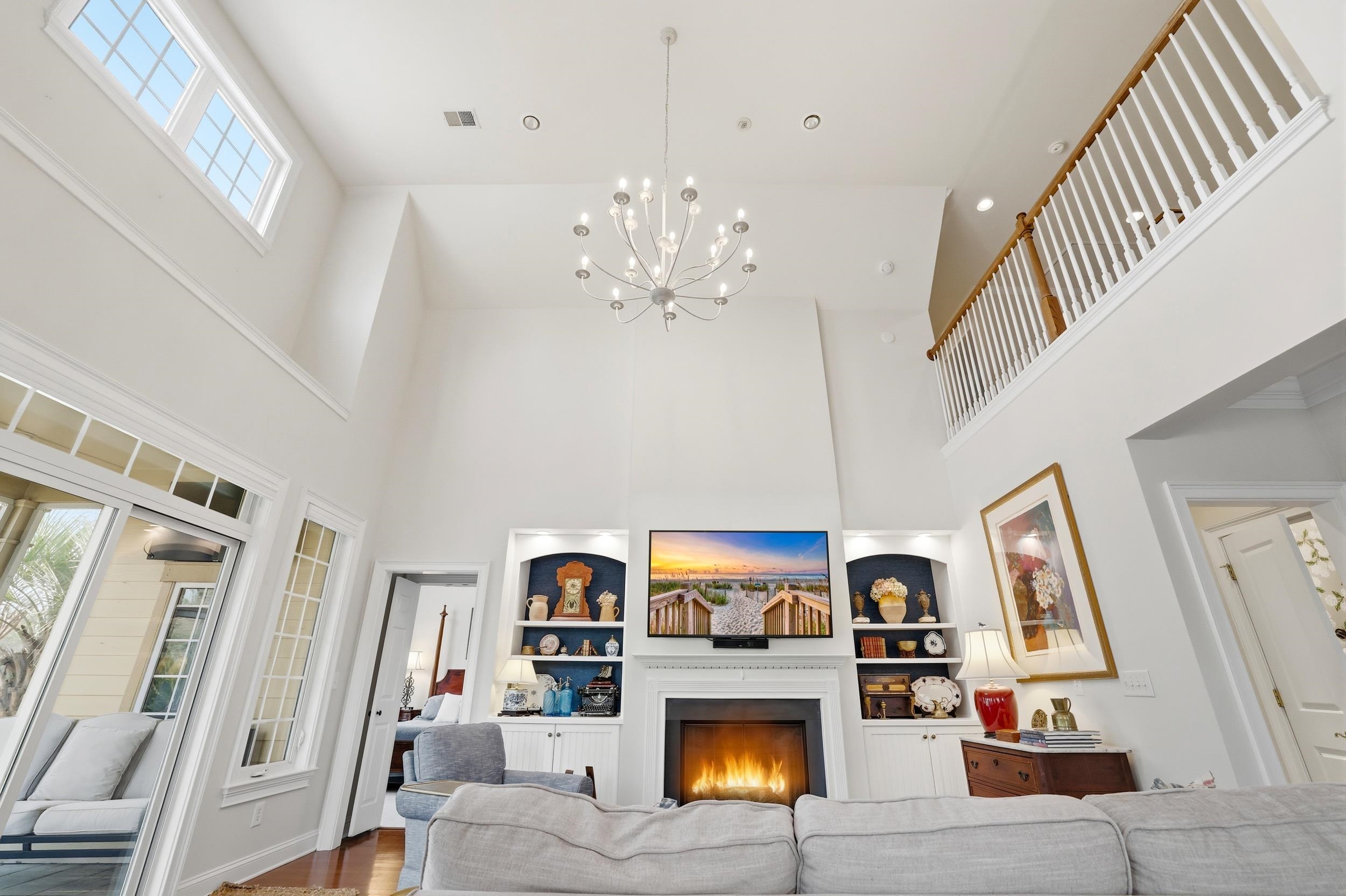 42 Courtyard Circle Unit: 26