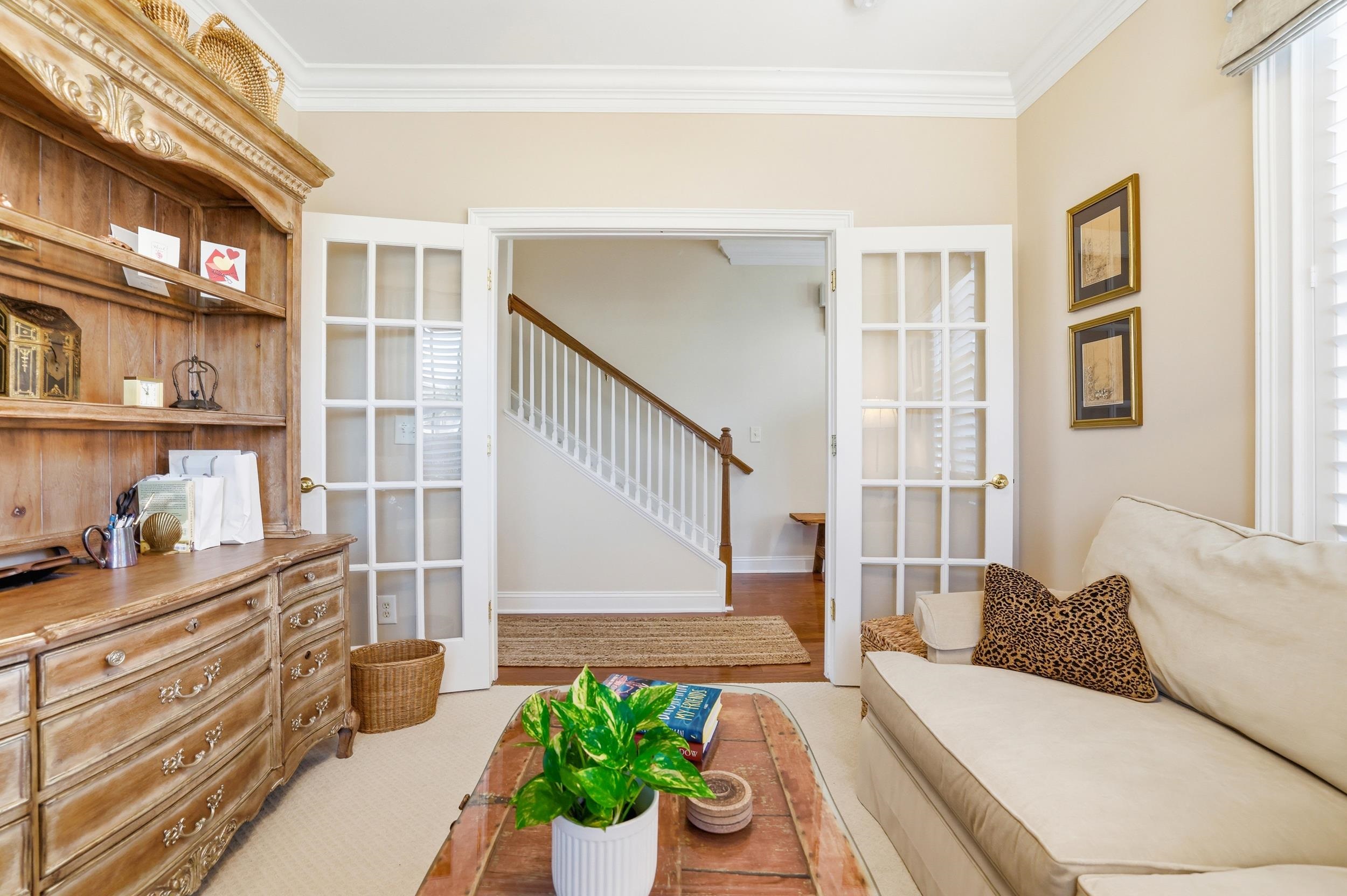 42 Courtyard Circle Unit: 26