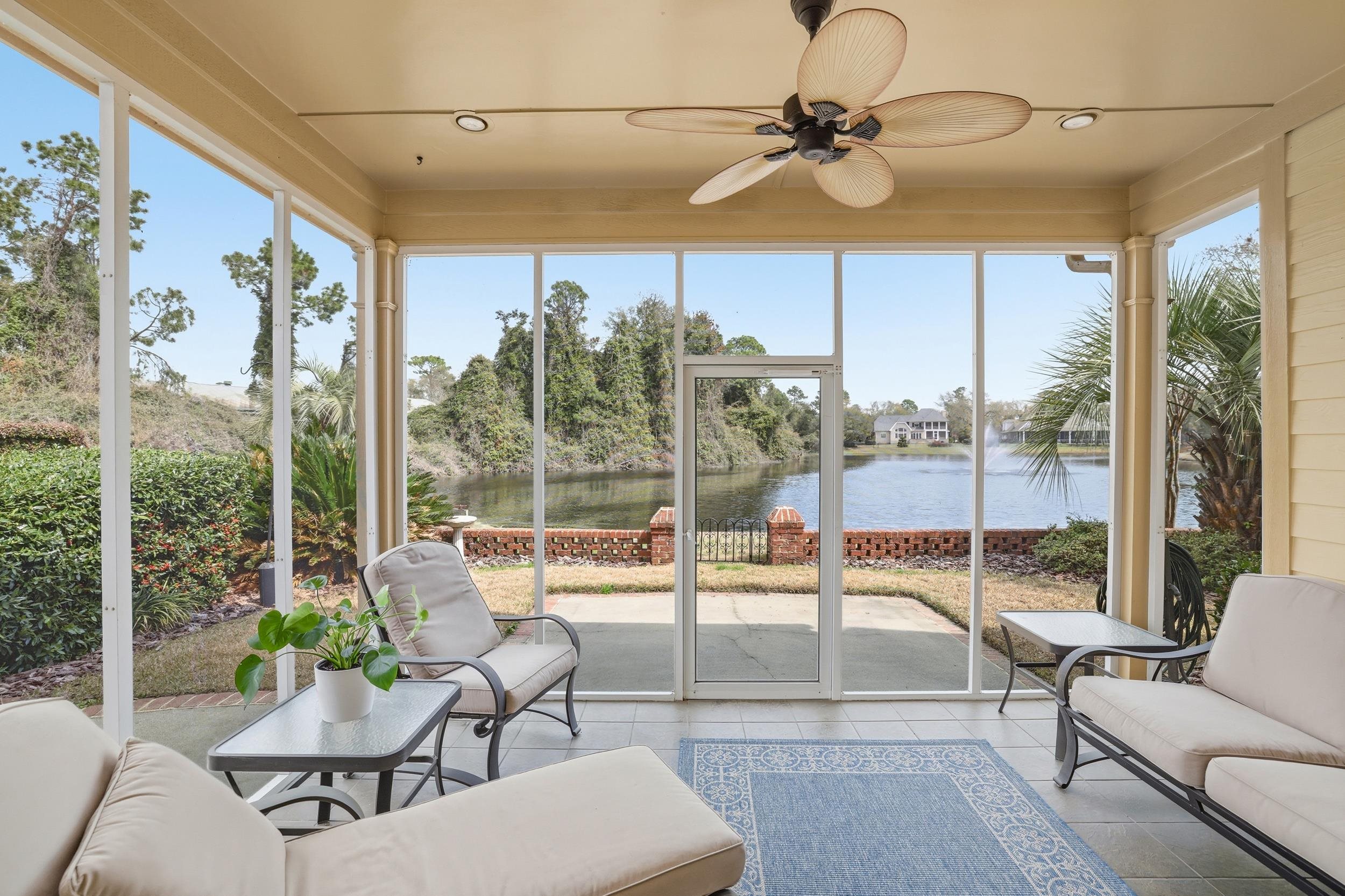 42 Courtyard Circle Unit: 26