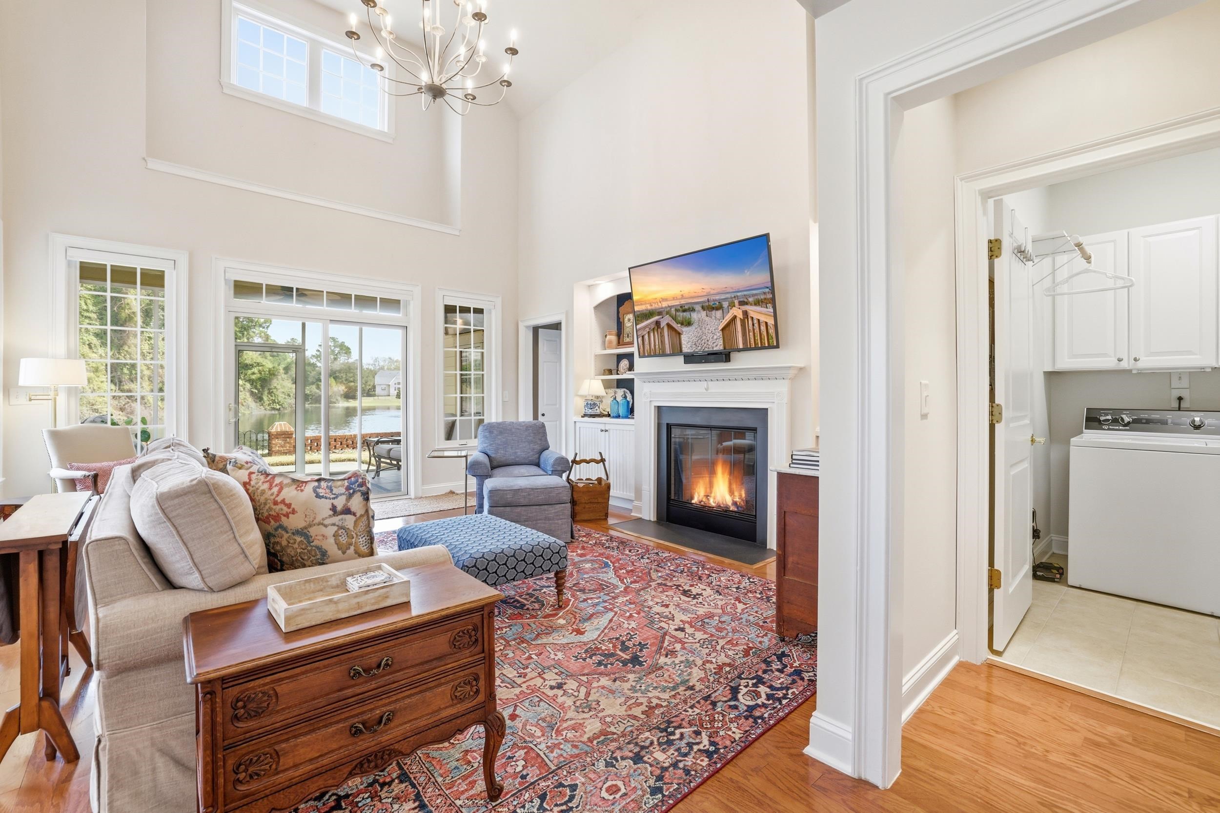 42 Courtyard Circle Unit: 26