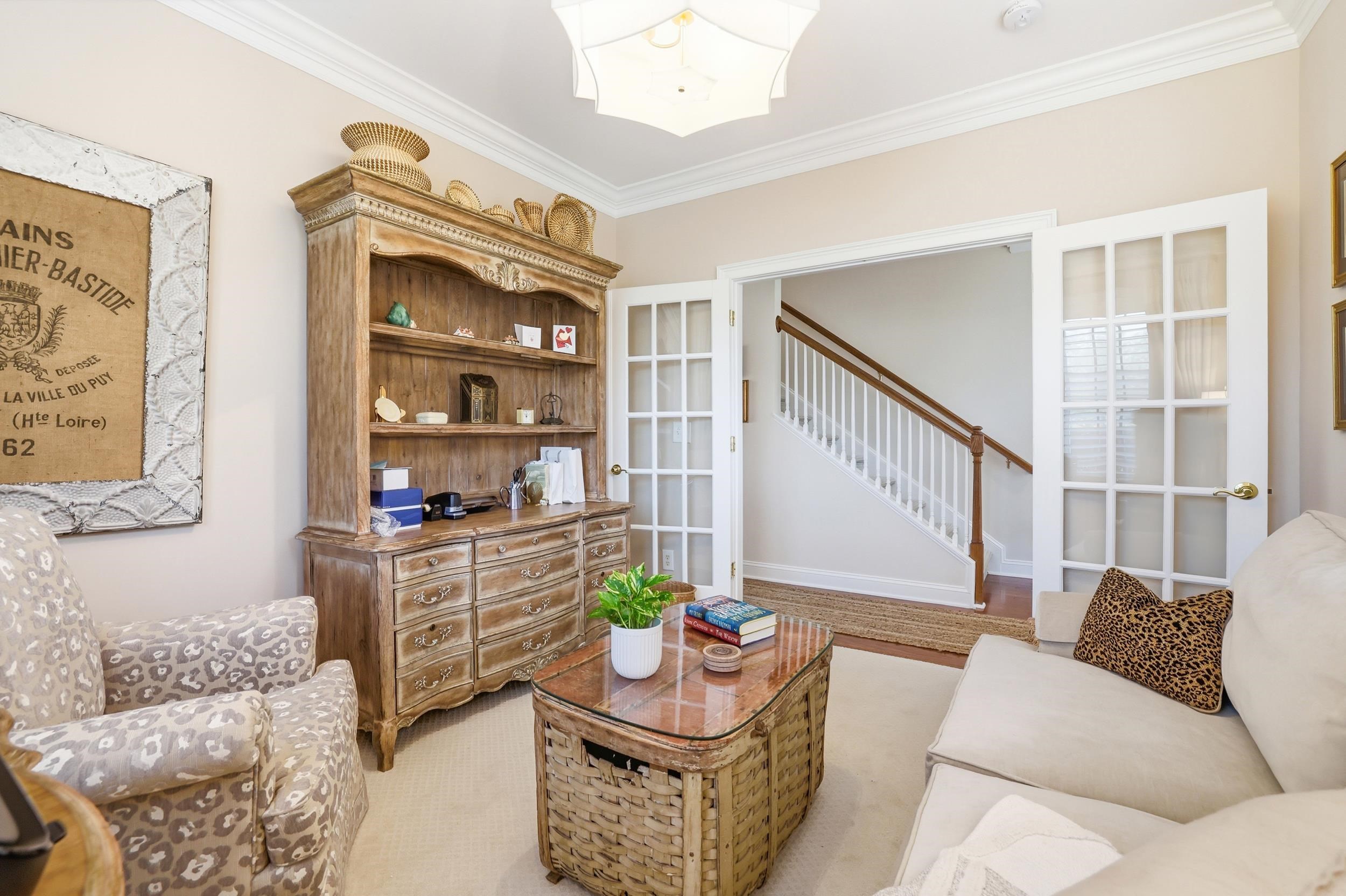 42 Courtyard Circle Unit: 26
