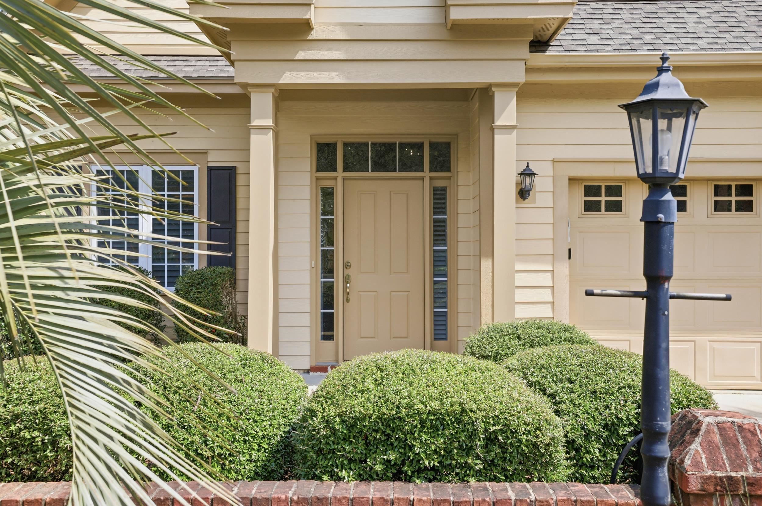 42 Courtyard Circle Unit: 26