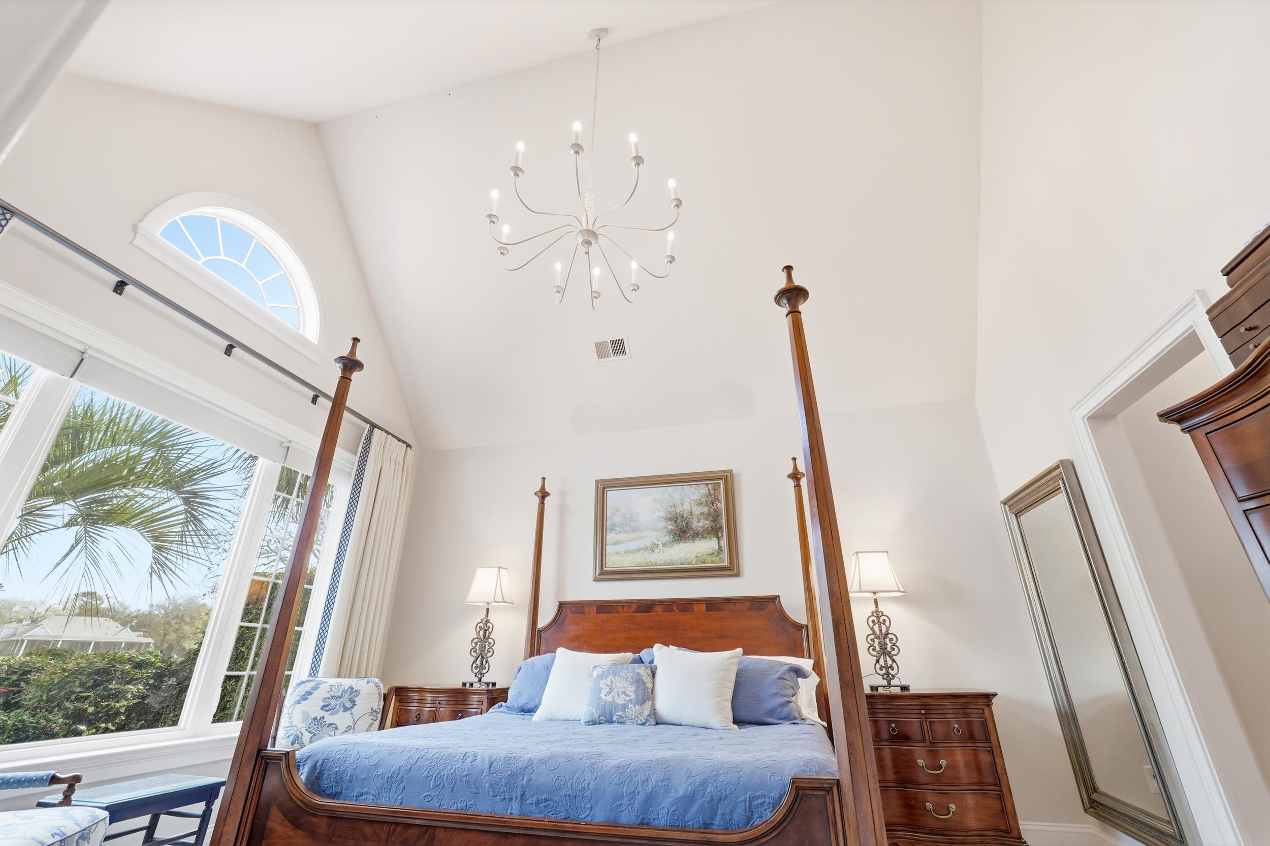 42 Courtyard Circle Unit: 26