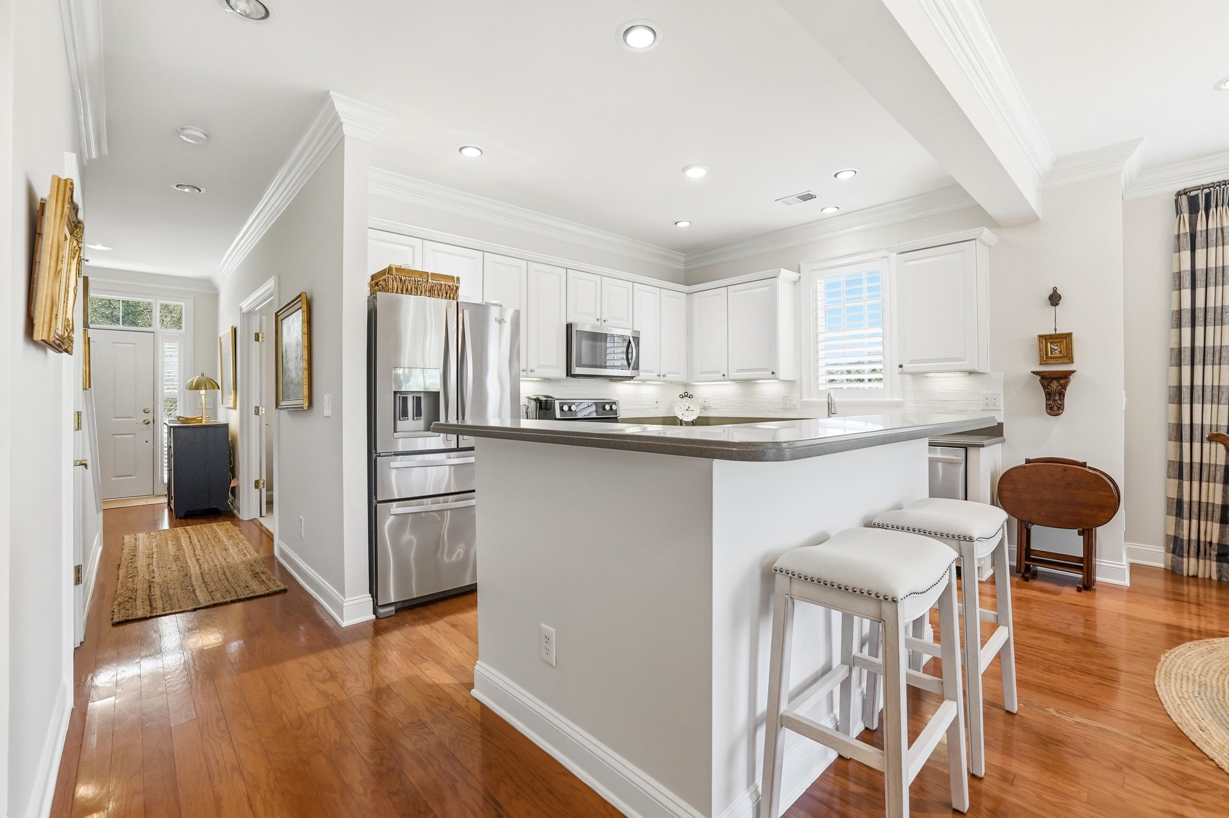 42 Courtyard Circle Unit: 26