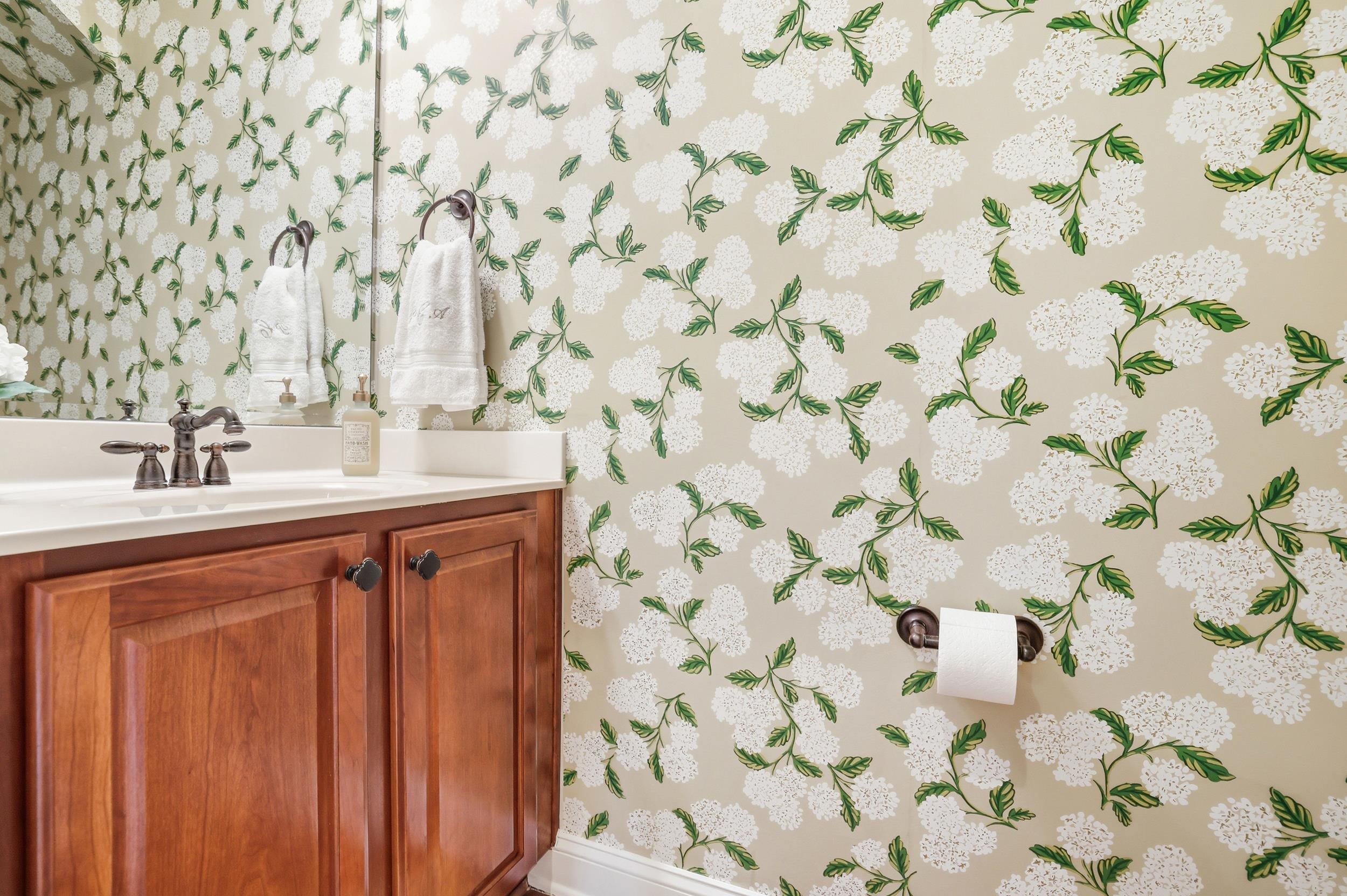 42 Courtyard Circle Unit: 26