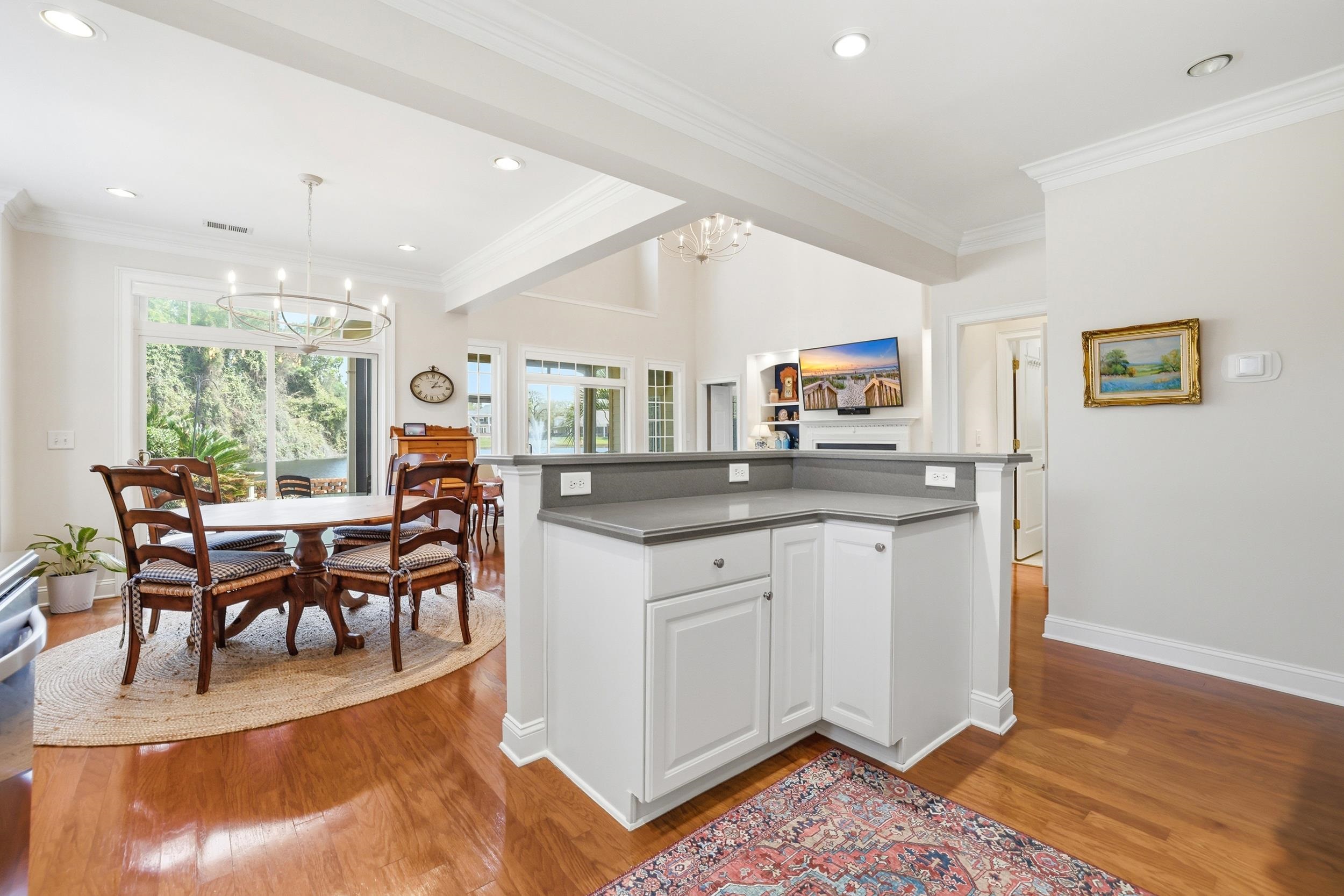 42 Courtyard Circle Unit: 26