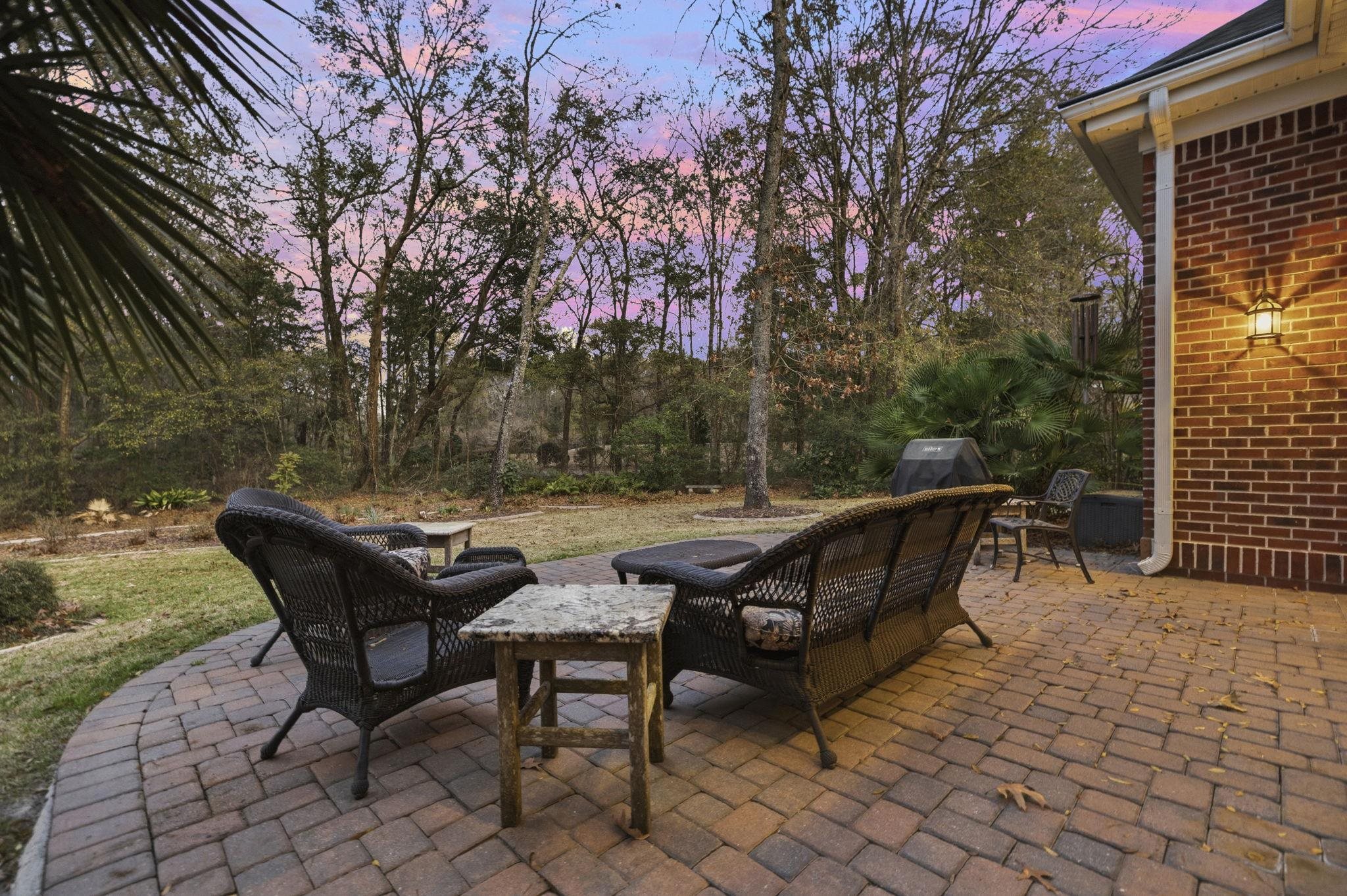 49 Brookridge Ln.