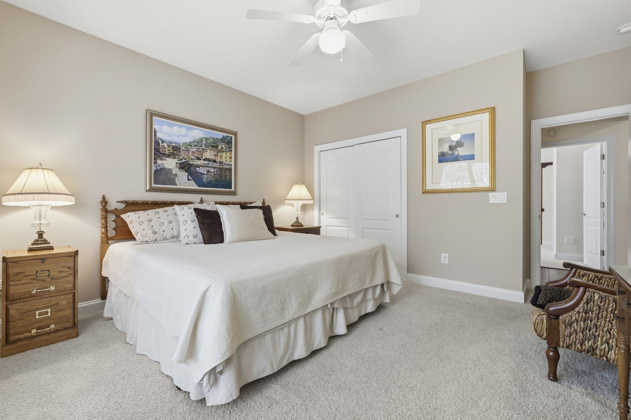 49 Brookridge Ln.